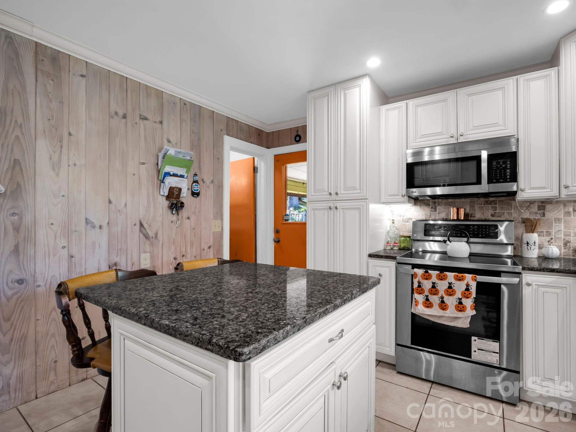 81 Jericho Drive - Photo 17