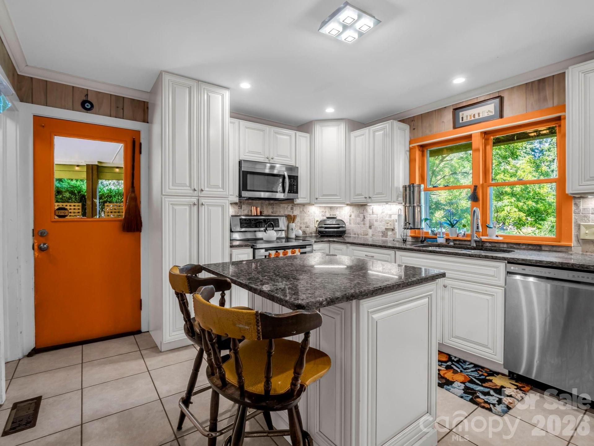 81 Jericho Drive - Photo 18