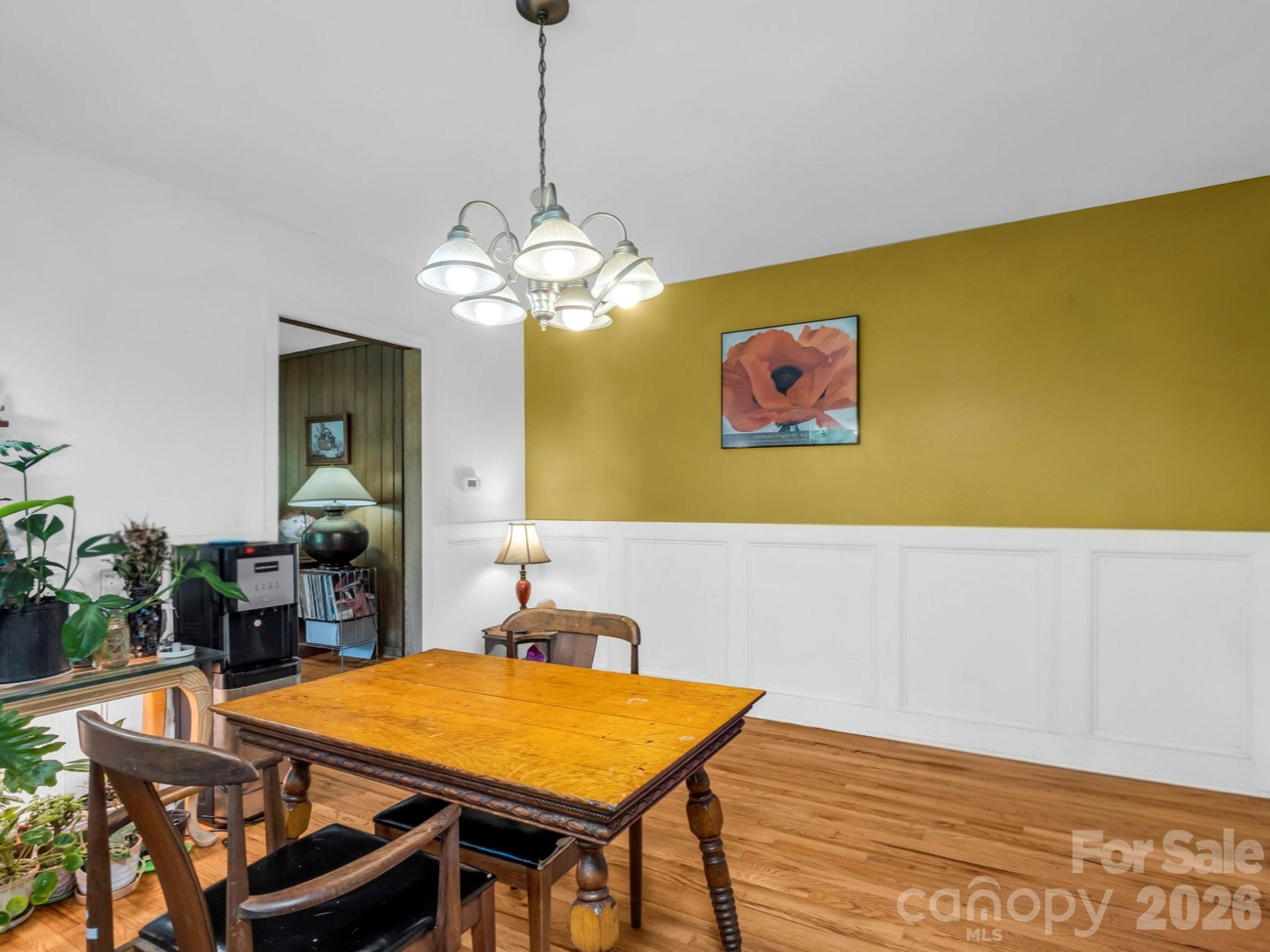 81 Jericho Drive - Photo 20