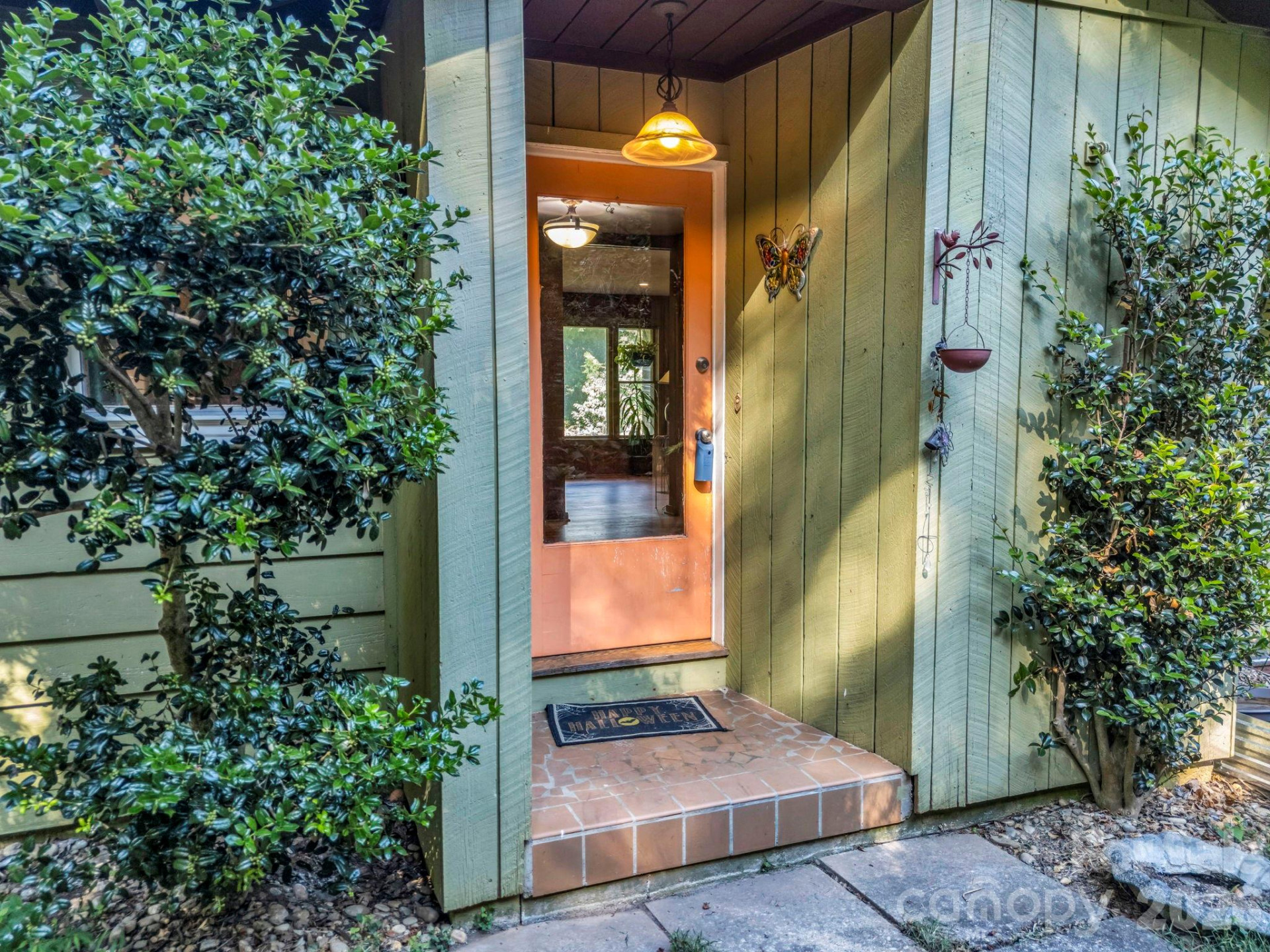 81 Jericho Drive - Photo 3