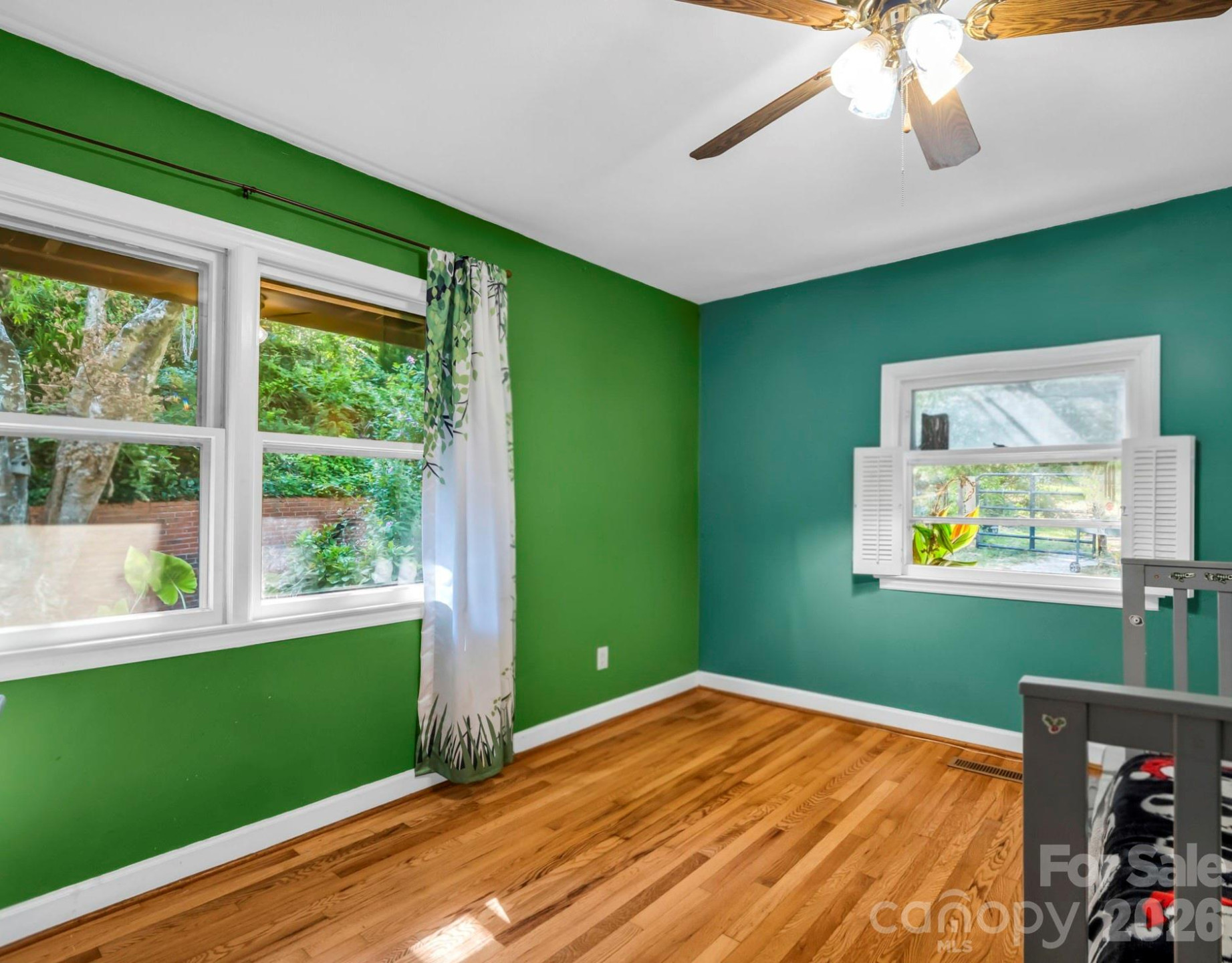 81 Jericho Drive - Photo 21