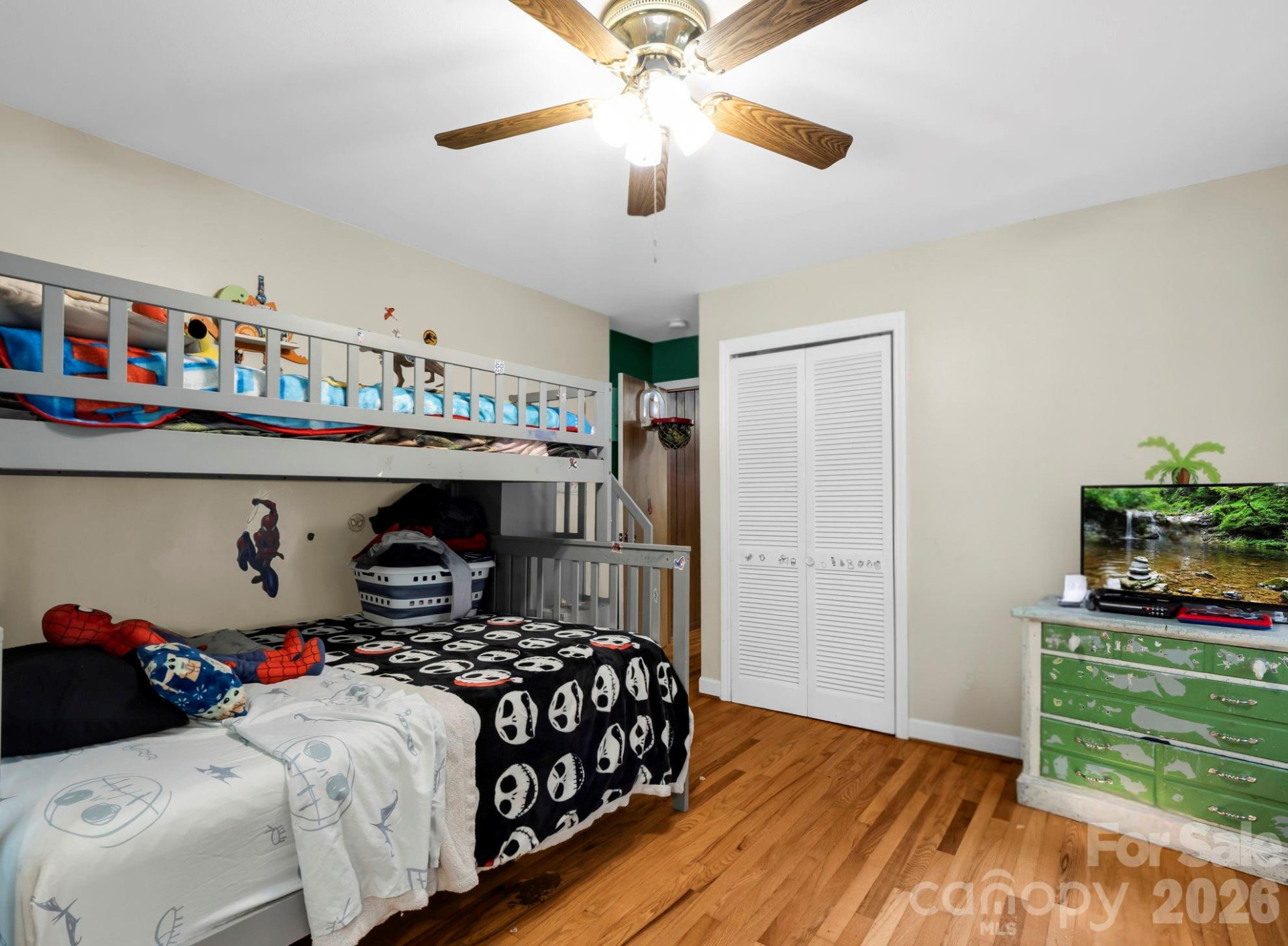 81 Jericho Drive - Photo 22