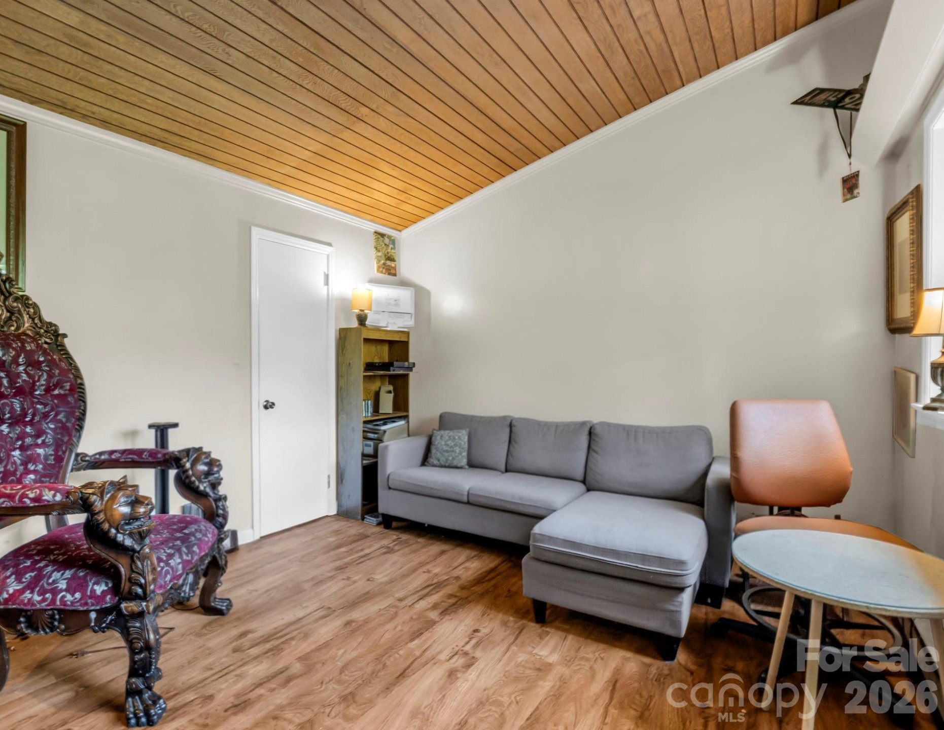 81 Jericho Drive - Photo 23