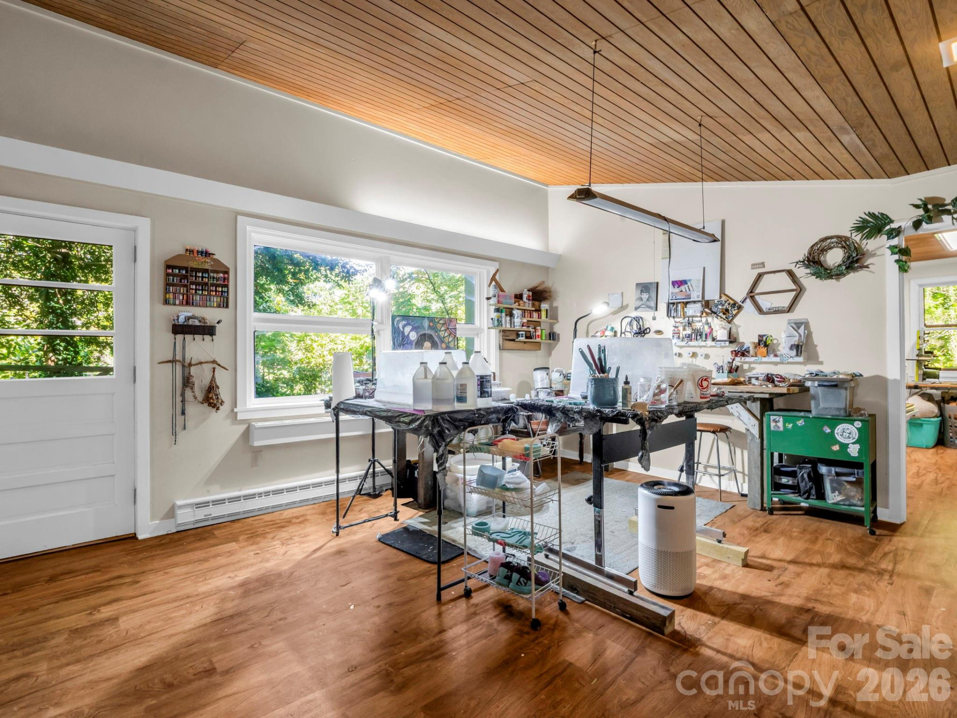 81 Jericho Drive - Photo 25