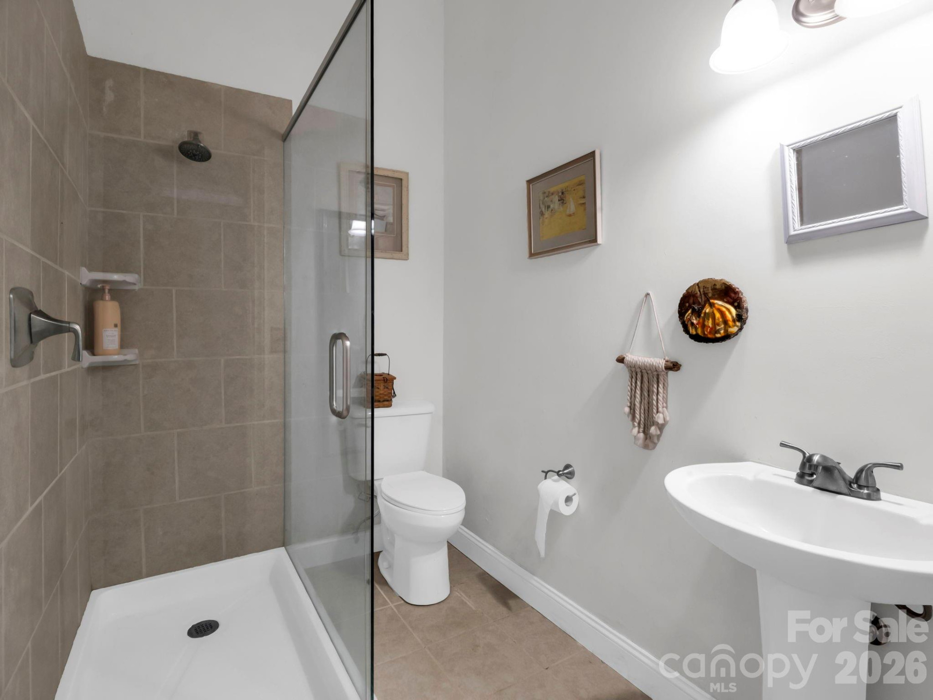 81 Jericho Drive - Photo 26