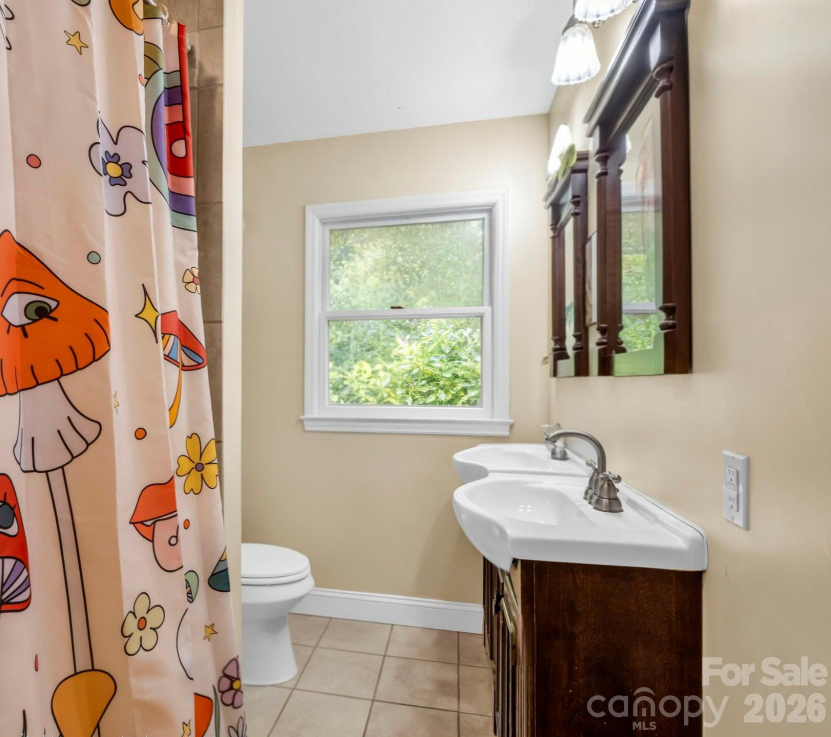 81 Jericho Drive - Photo 28