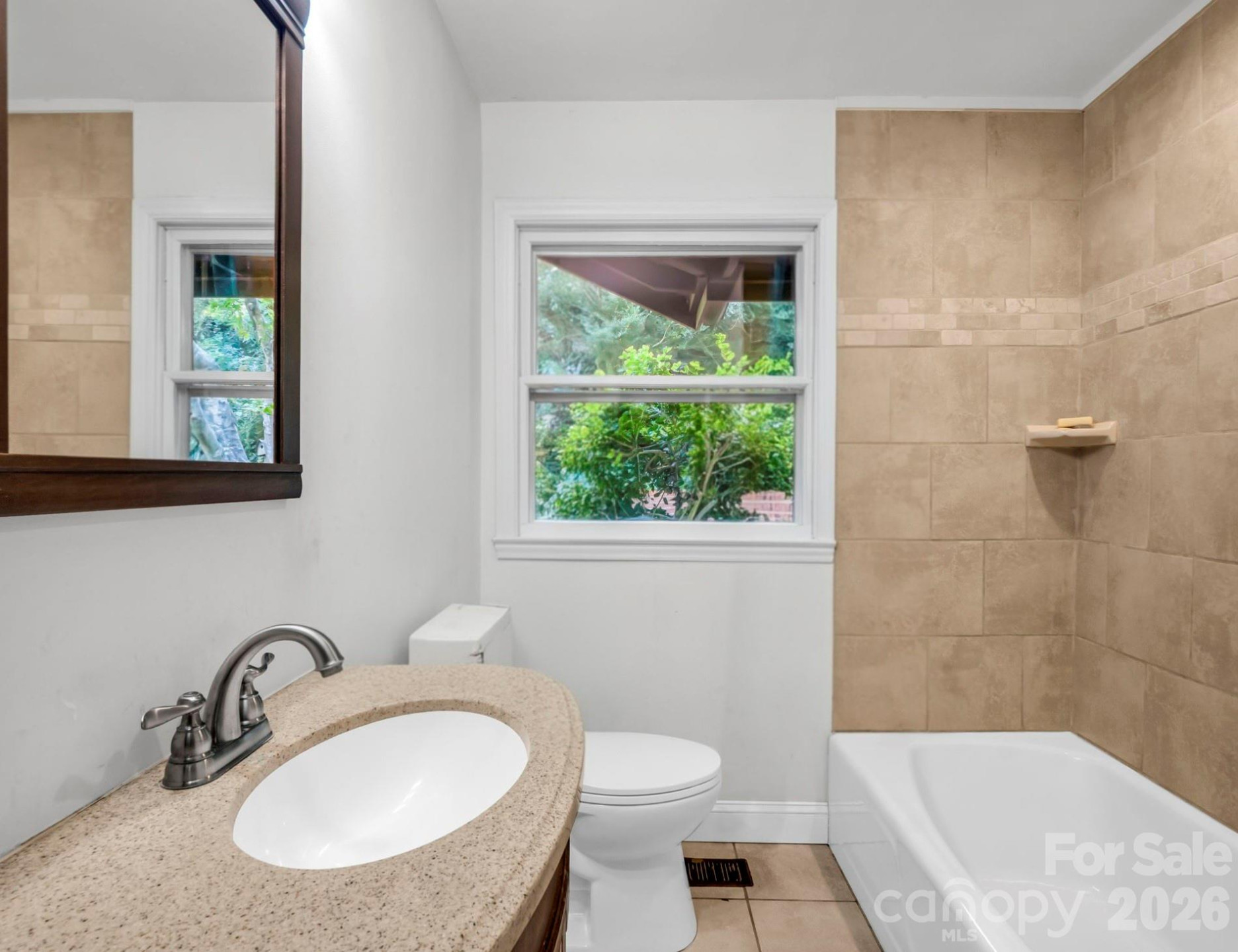 81 Jericho Drive - Photo 29