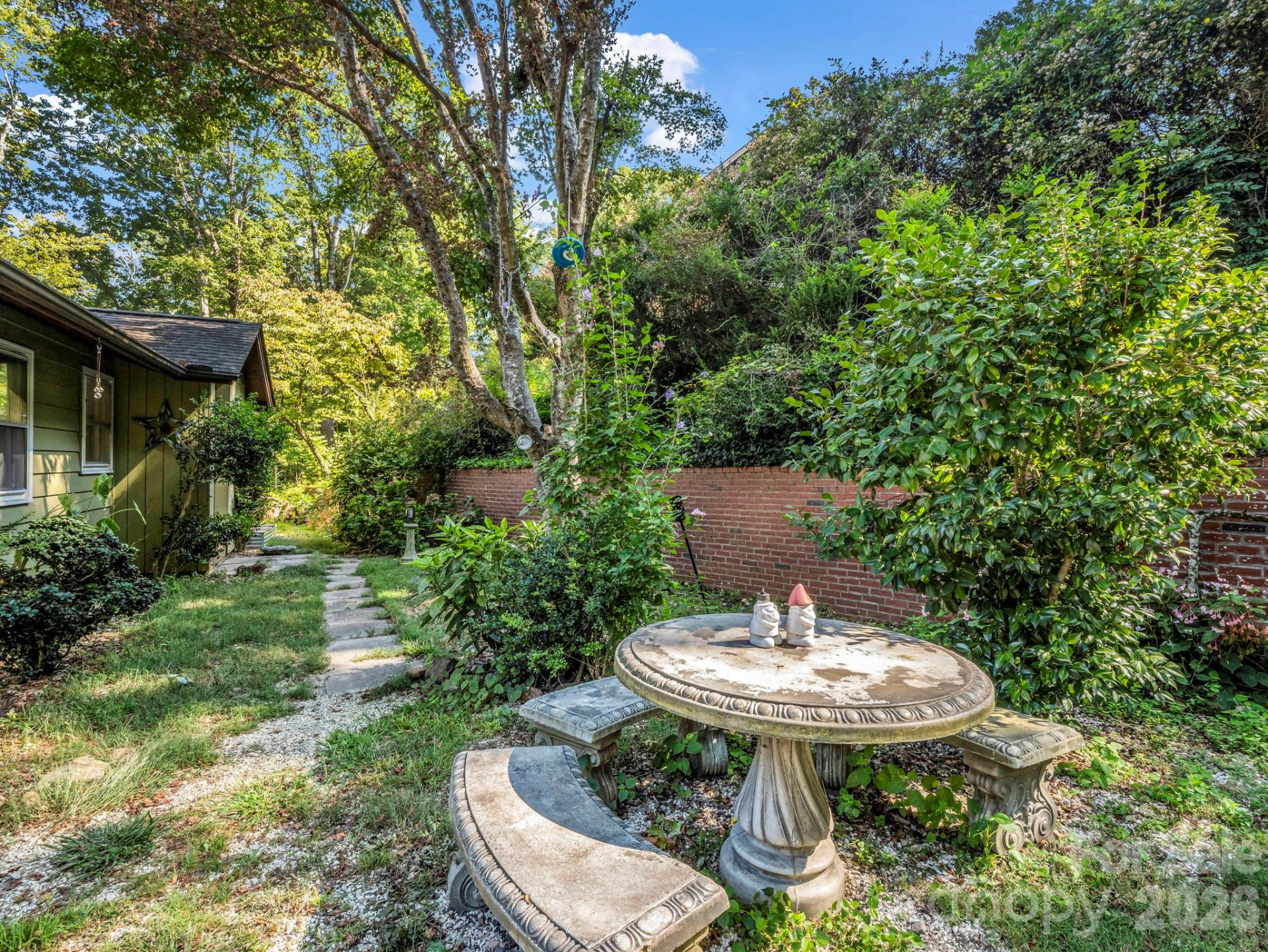 81 Jericho Drive - Photo 31