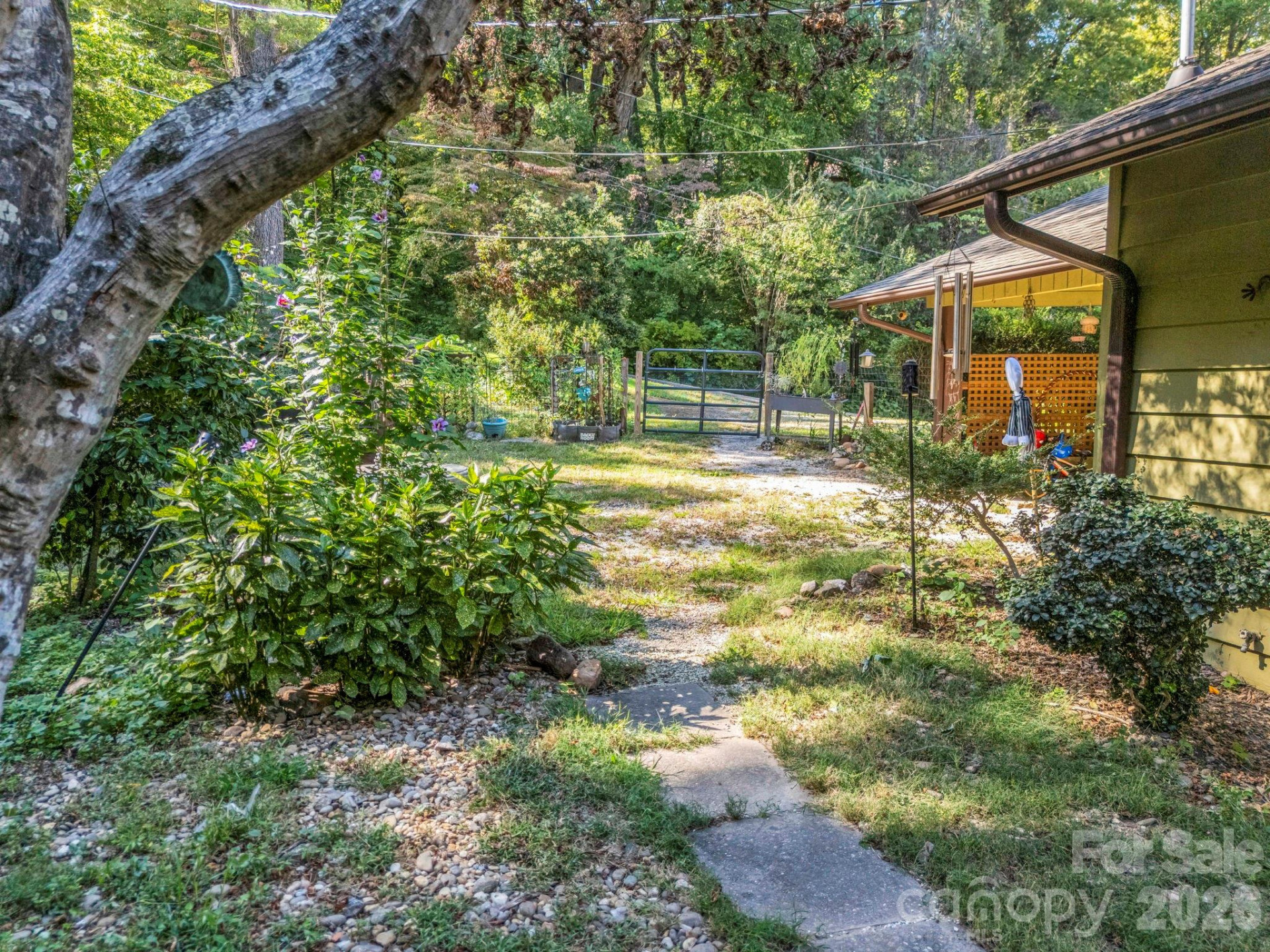 81 Jericho Drive - Photo 32