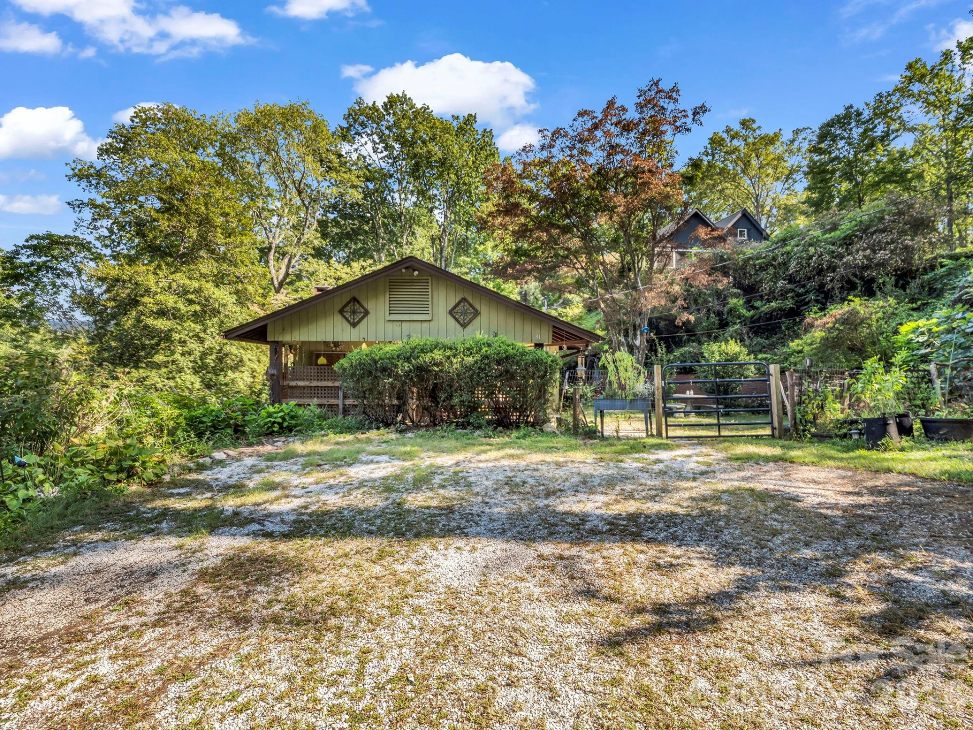 81 Jericho Drive - Photo 33