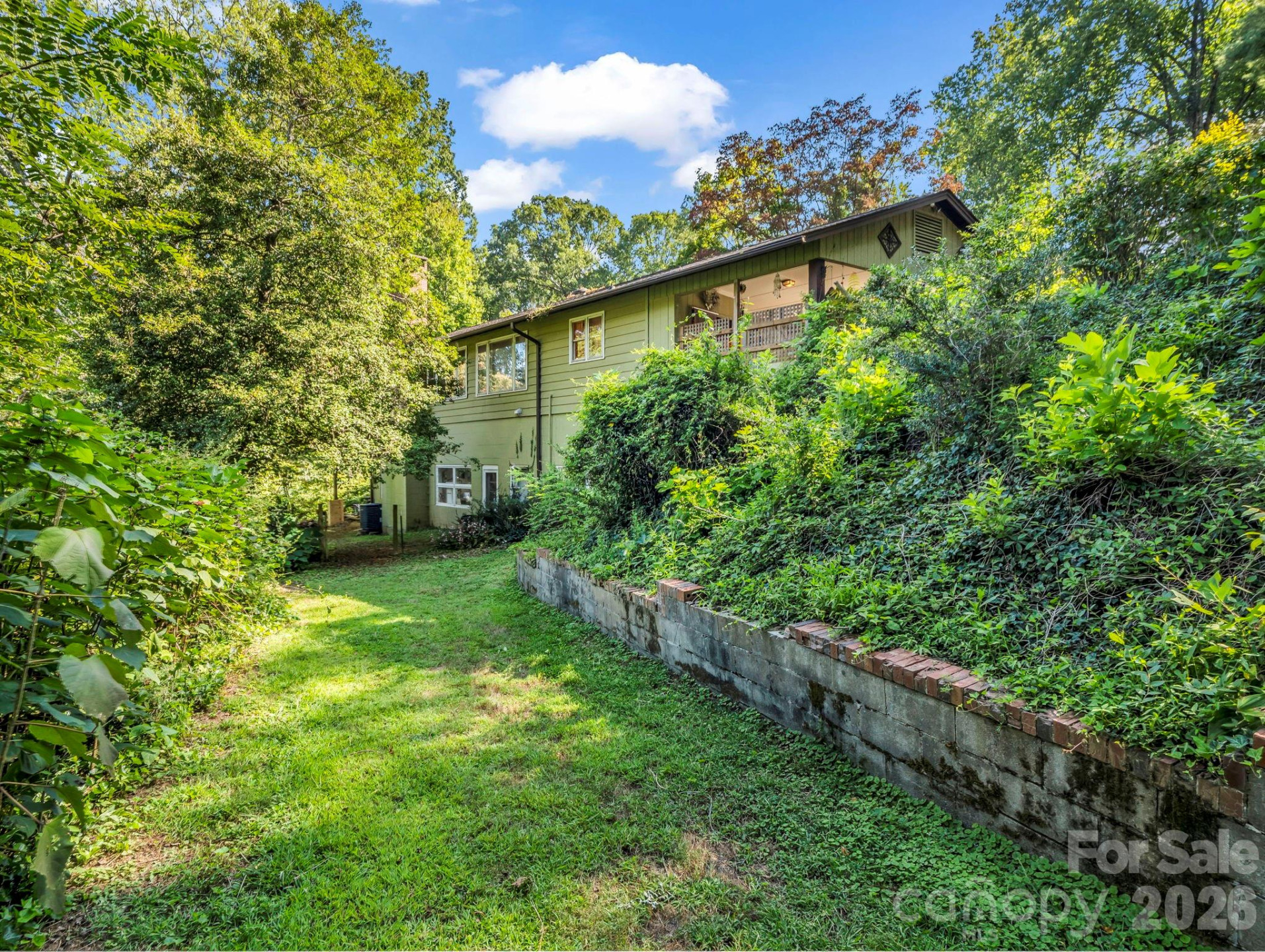 81 Jericho Drive - Photo 34