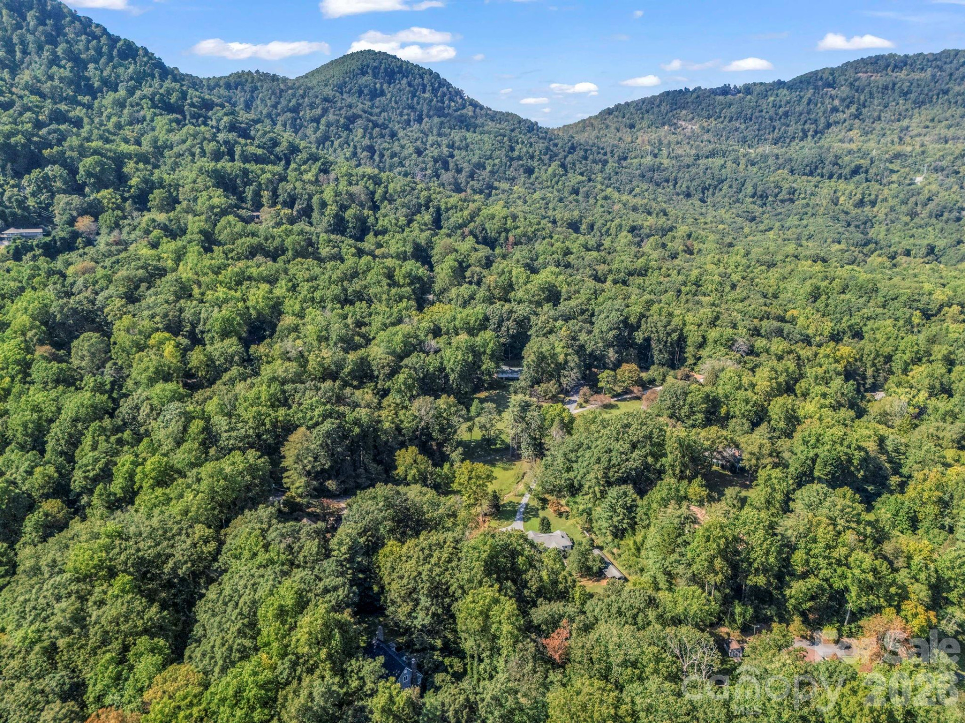 81 Jericho Drive - Photo 36