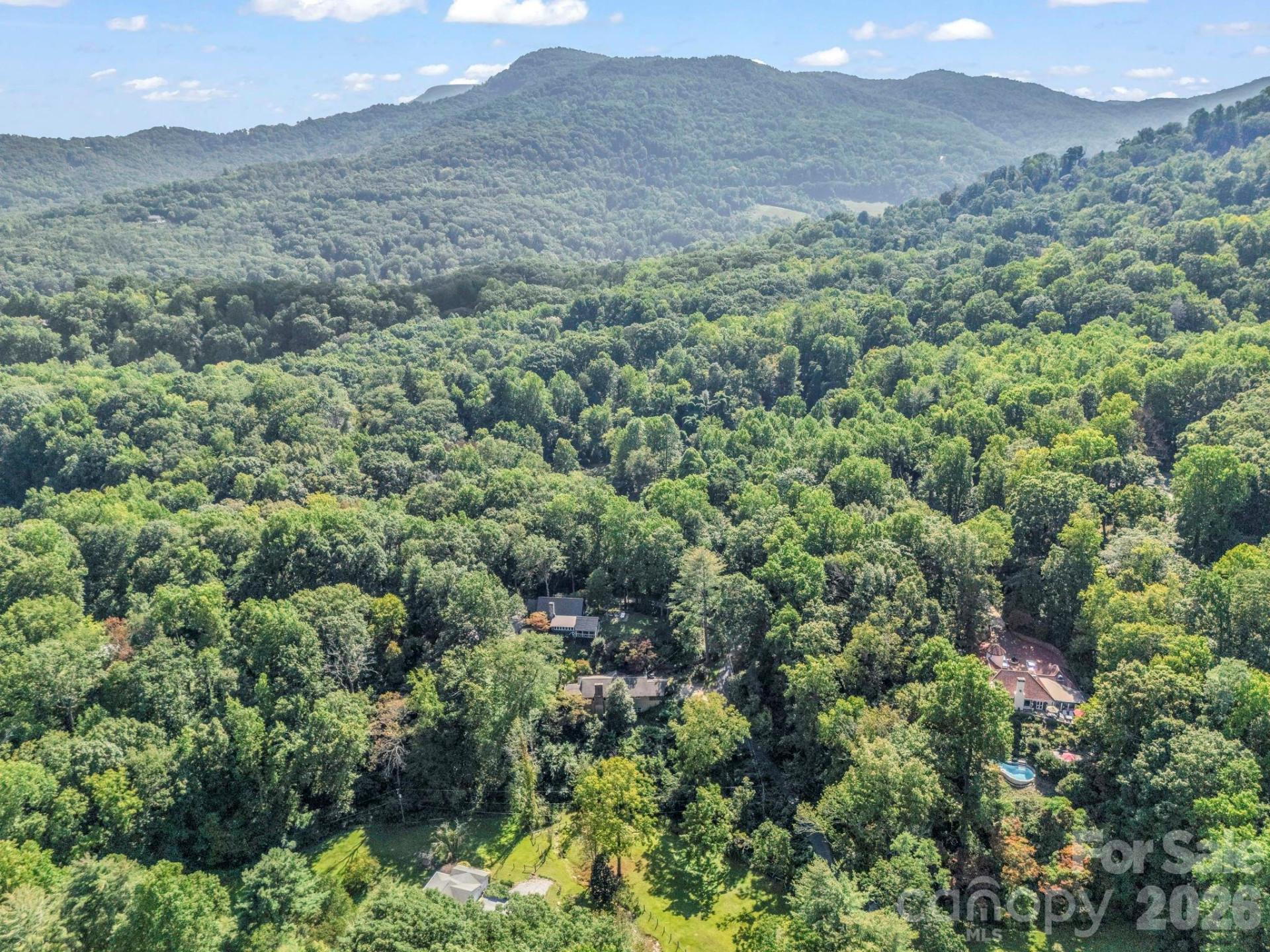 81 Jericho Drive - Photo 37