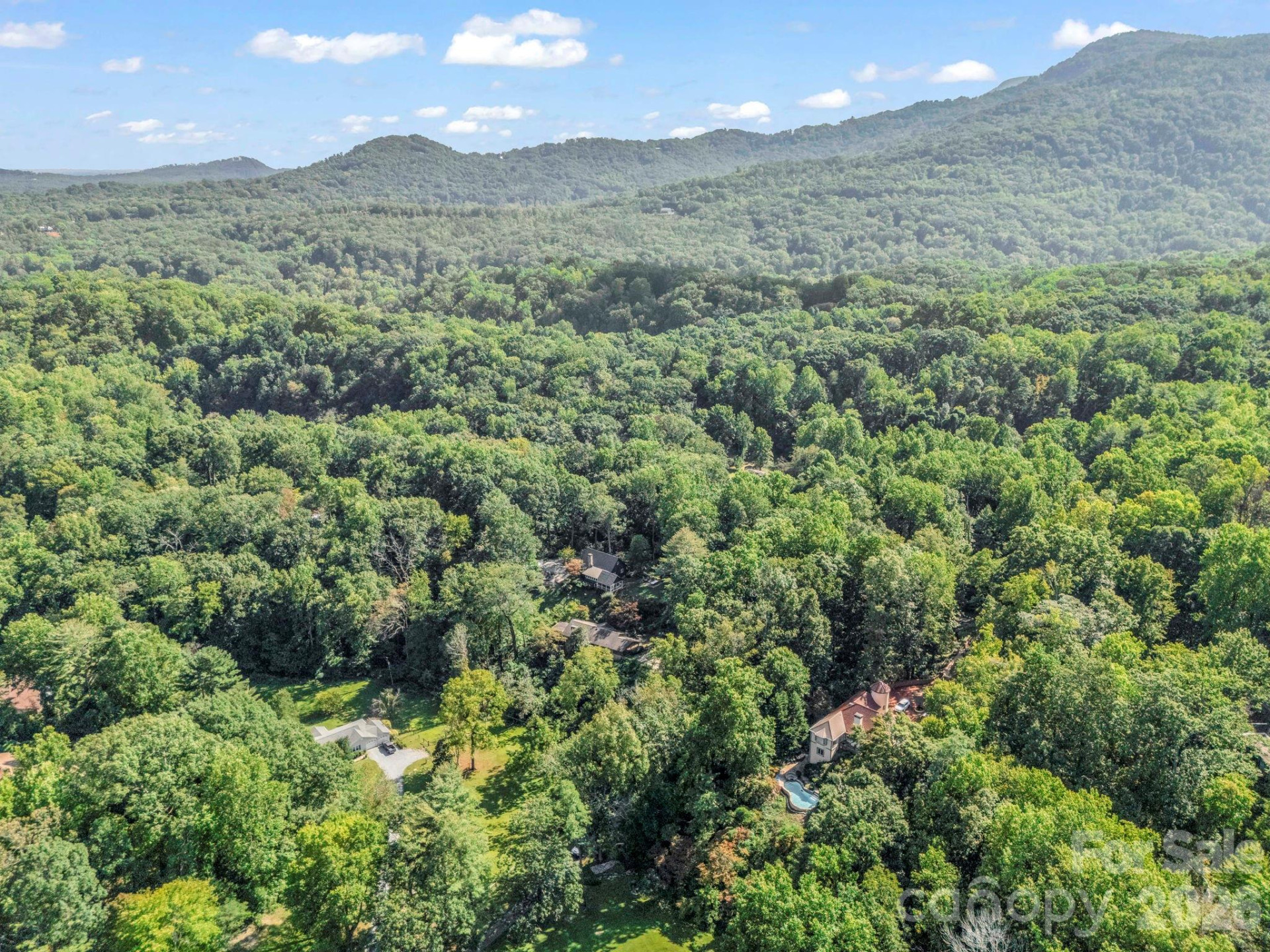 81 Jericho Drive - Photo 38