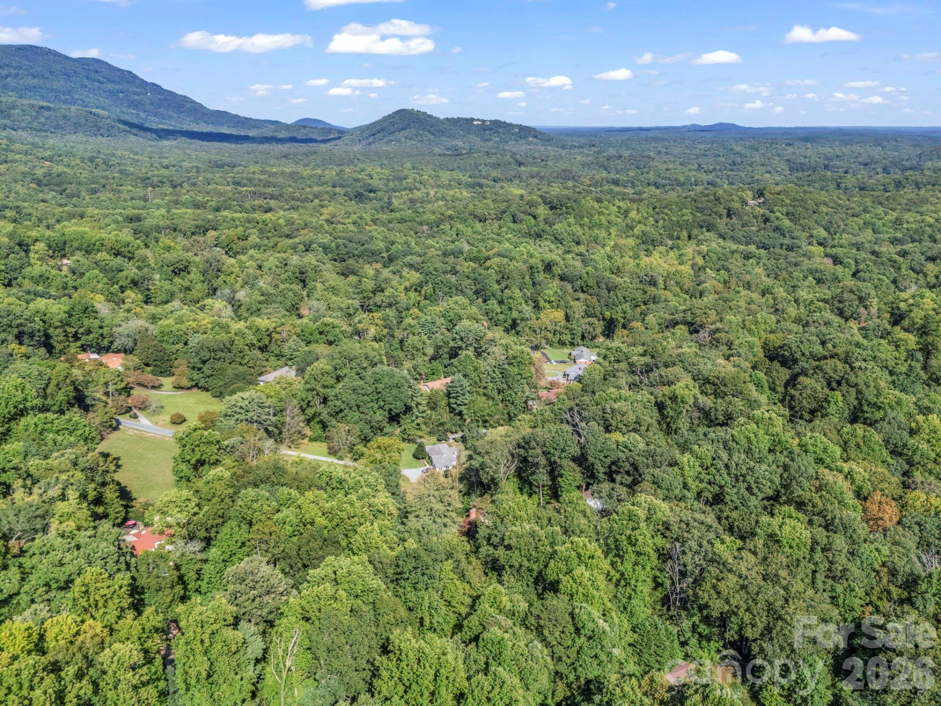 81 Jericho Drive - Photo 39