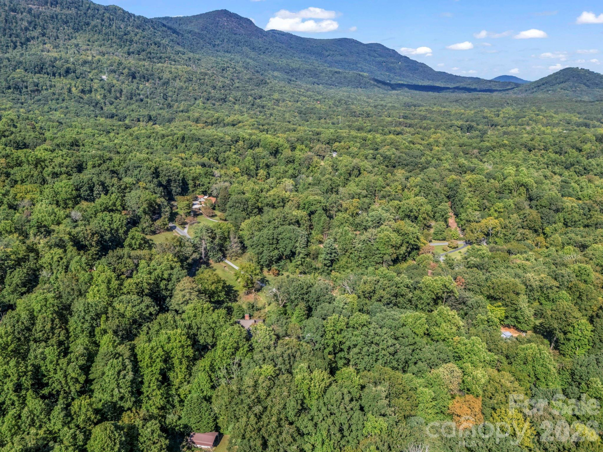 81 Jericho Drive - Photo 40