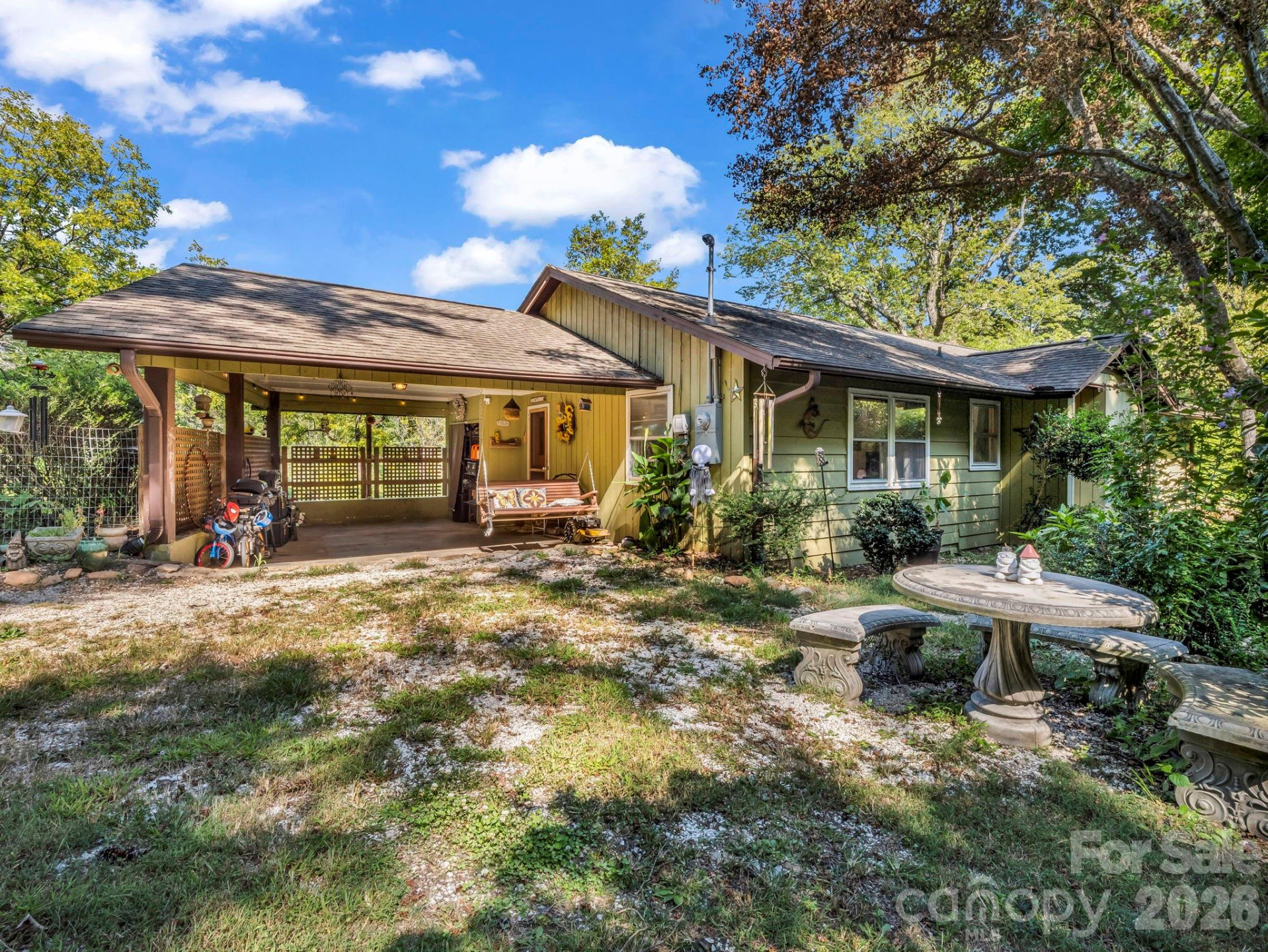 81 Jericho Drive - Photo 5