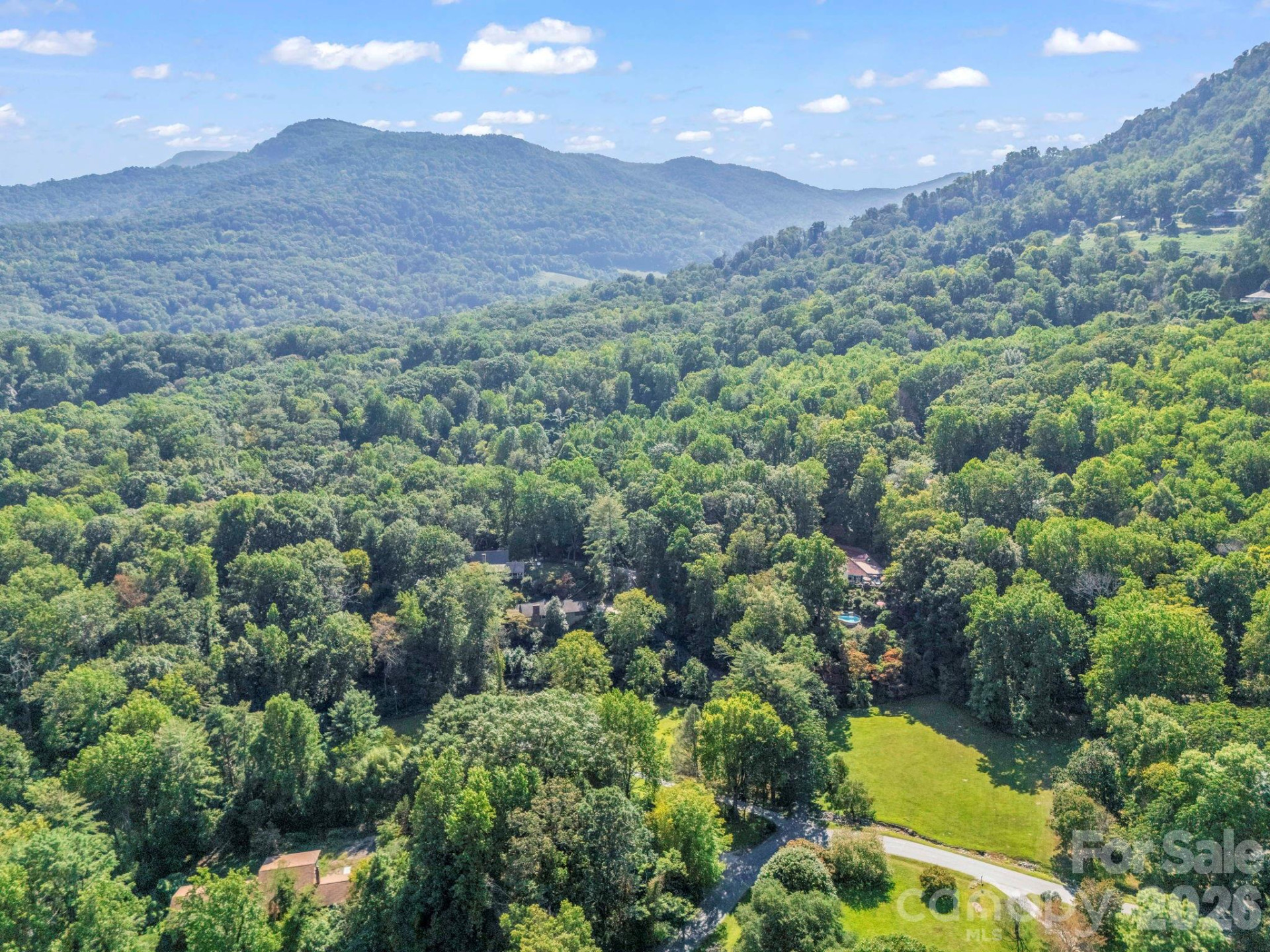 81 Jericho Drive - Photo 41