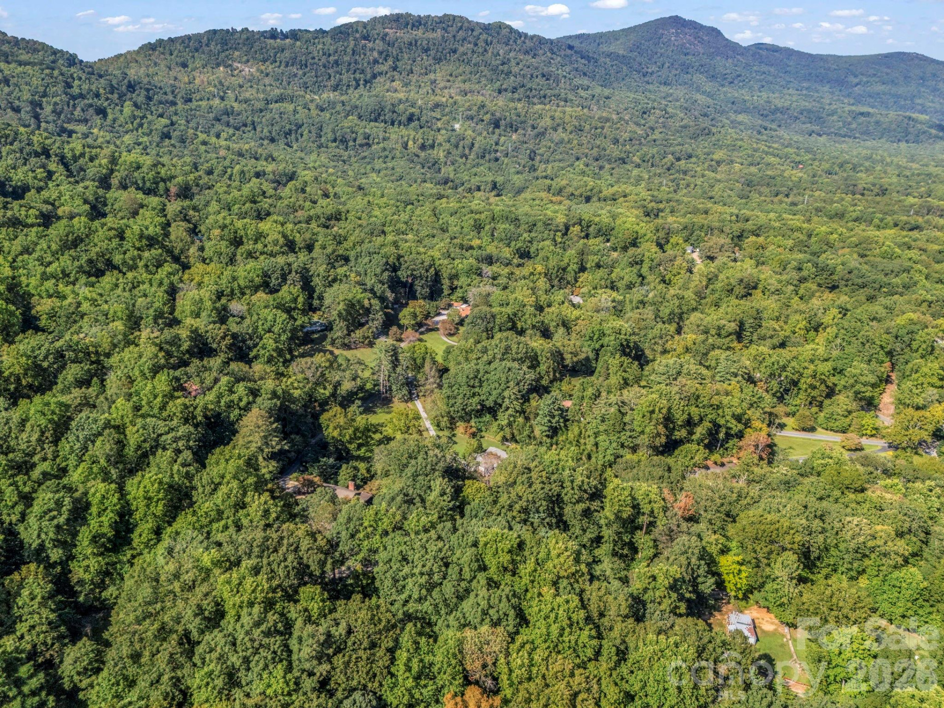 81 Jericho Drive - Photo 42