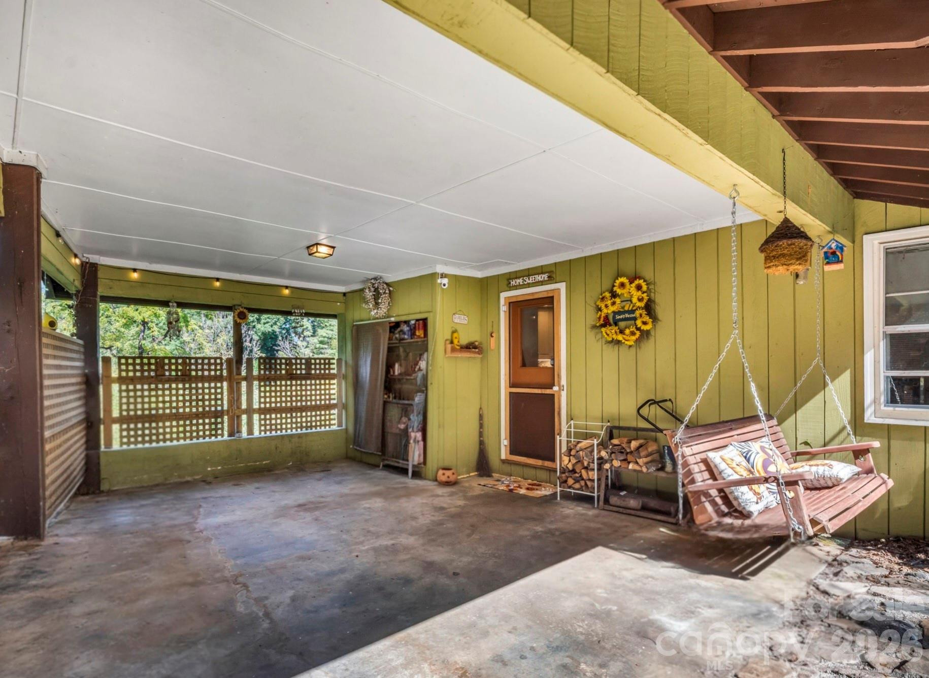 81 Jericho Drive - Photo 6