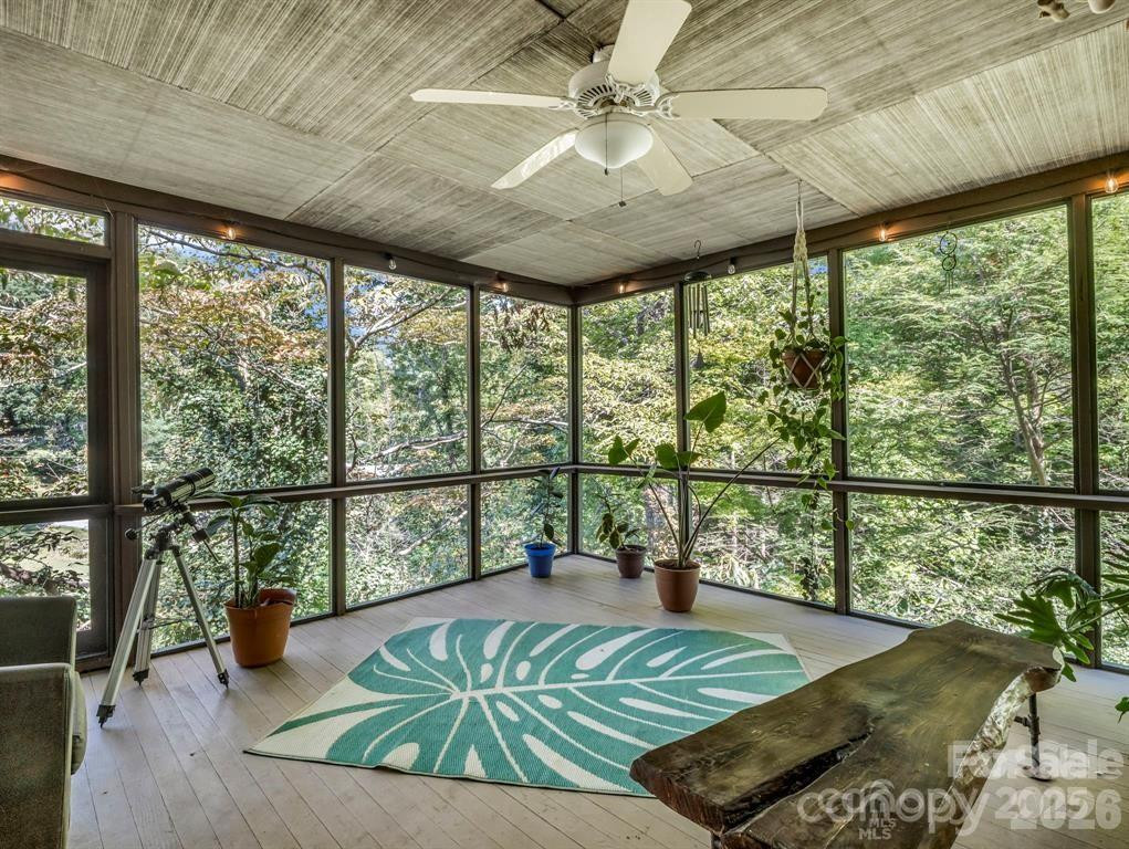 81 Jericho Drive - Photo 7