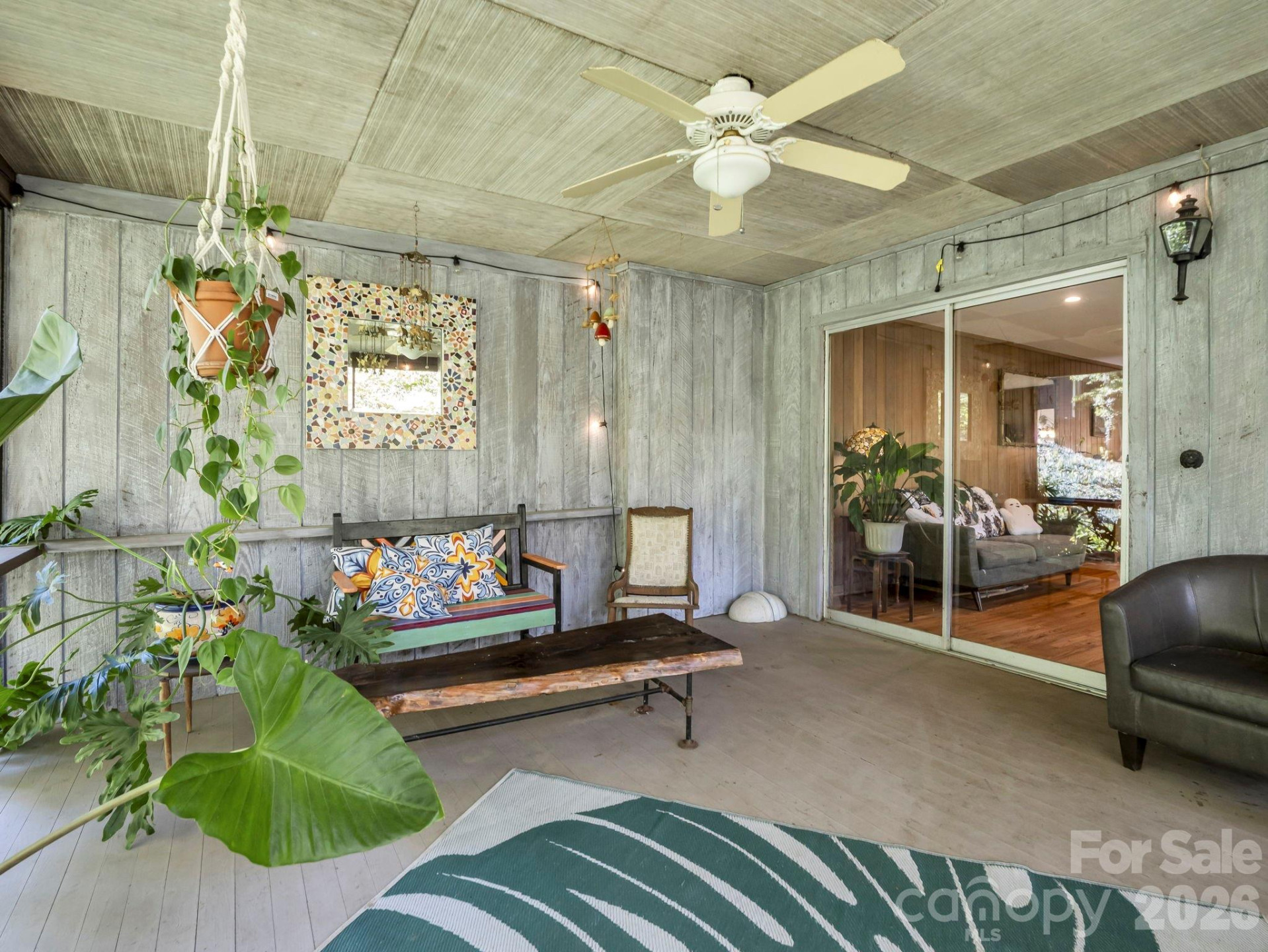 81 Jericho Drive - Photo 8