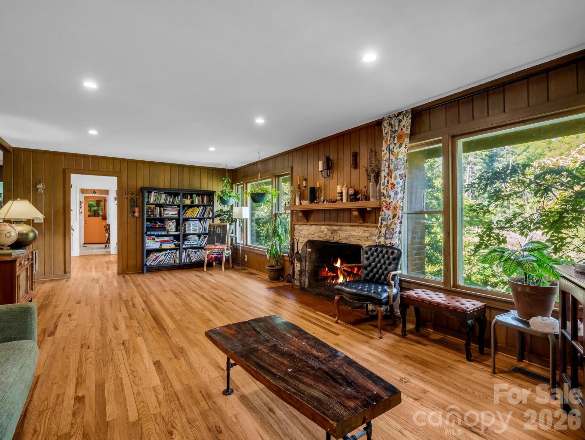 81 Jericho Drive - Photo 9