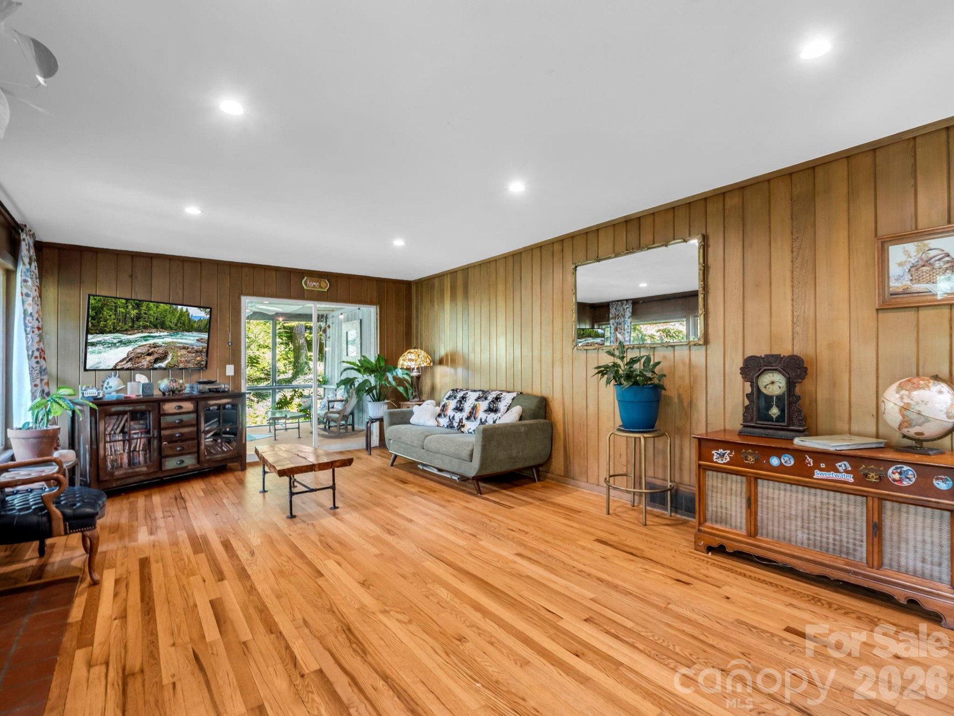 81 Jericho Drive - Photo 10