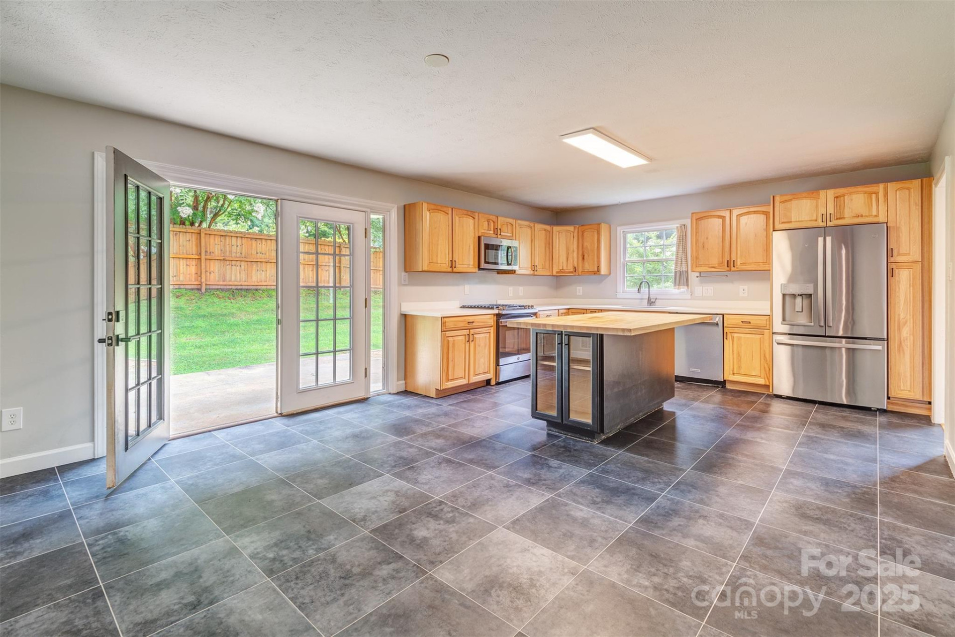 16 Beechwood Road - Photo 11