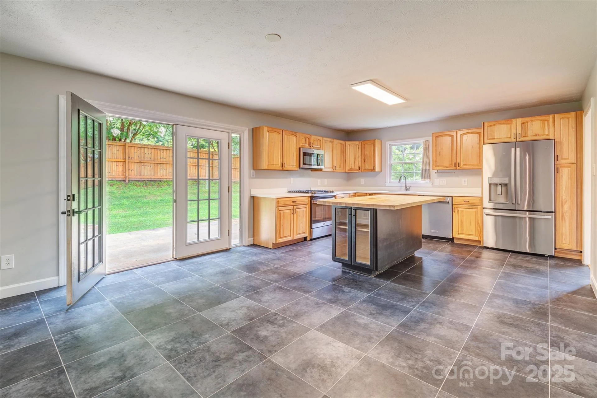 16 Beechwood Road - Photo 11