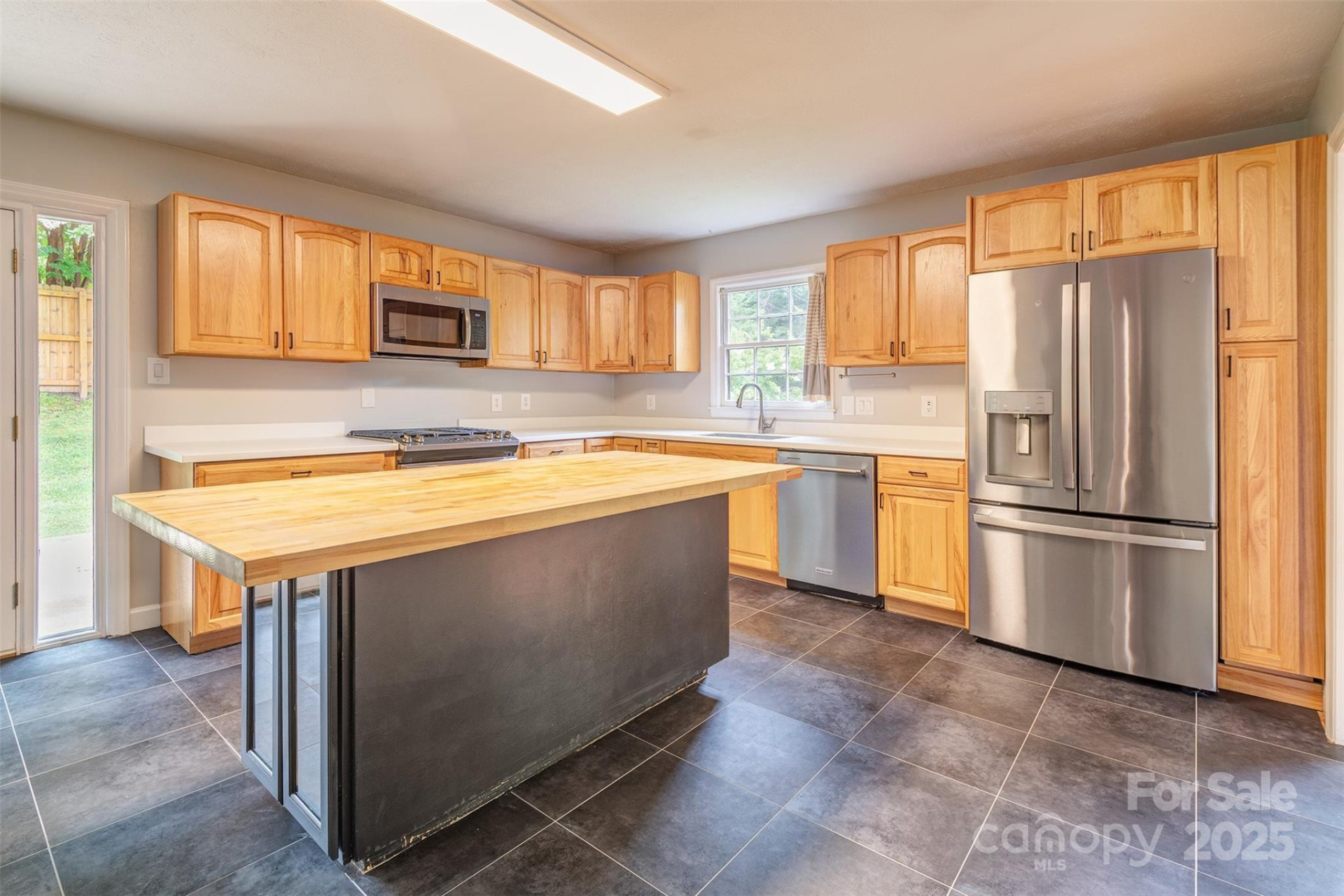 16 Beechwood Road - Photo 12