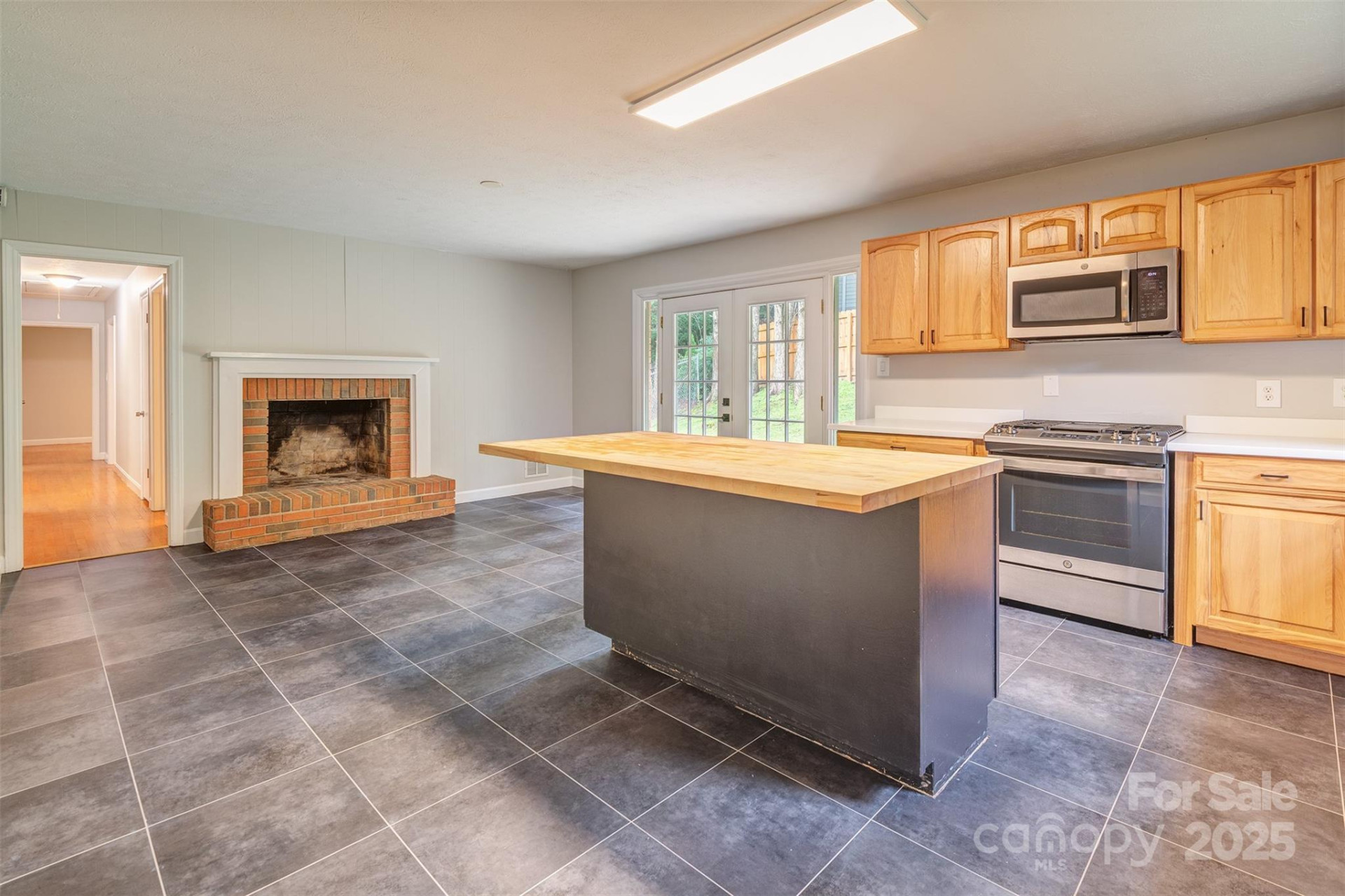 16 Beechwood Road - Photo 13