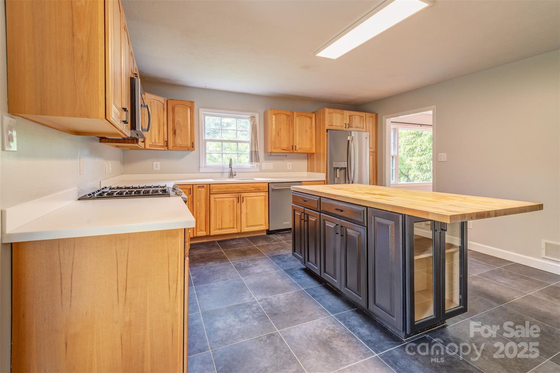 16 Beechwood Road - Photo 14