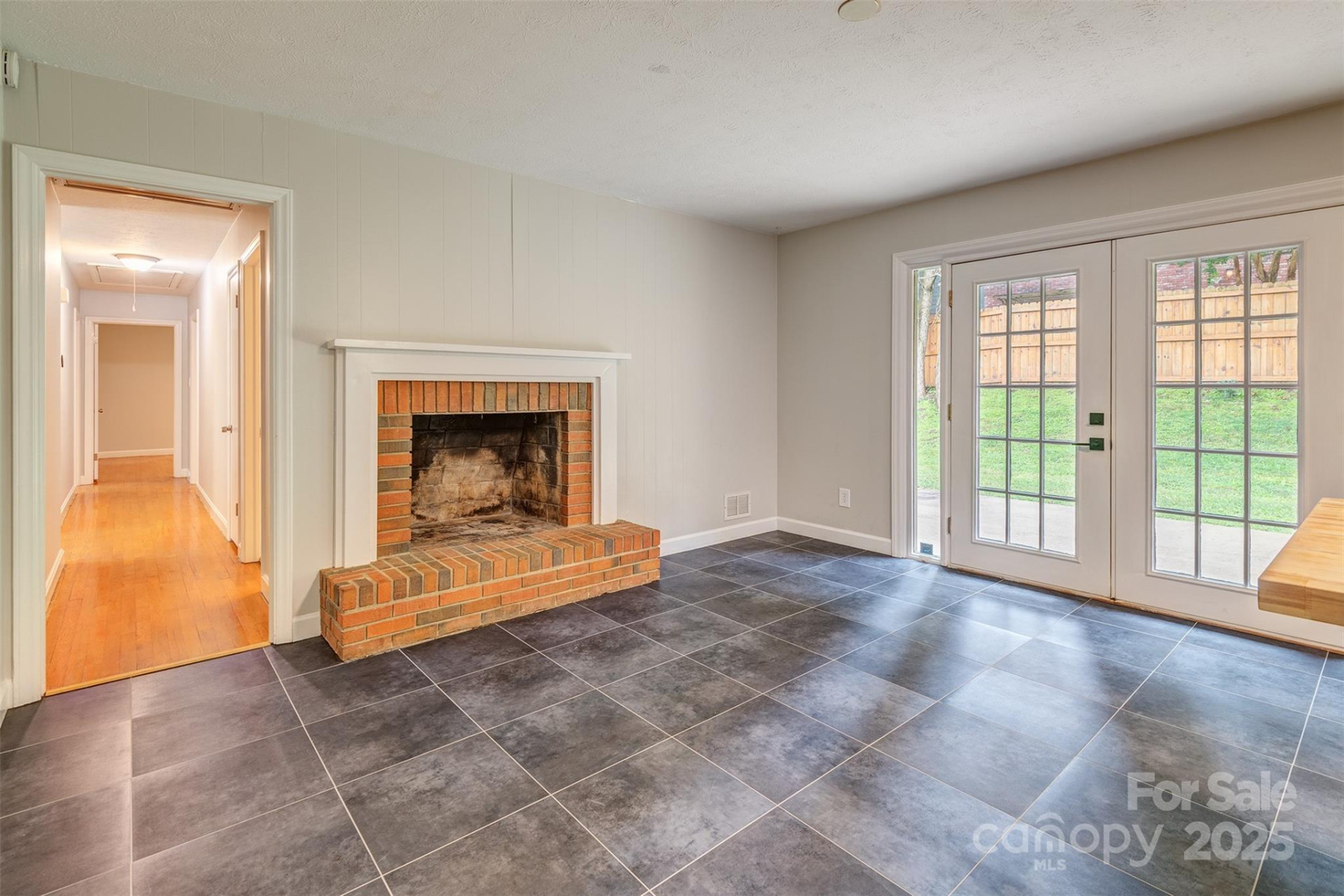 16 Beechwood Road - Photo 15