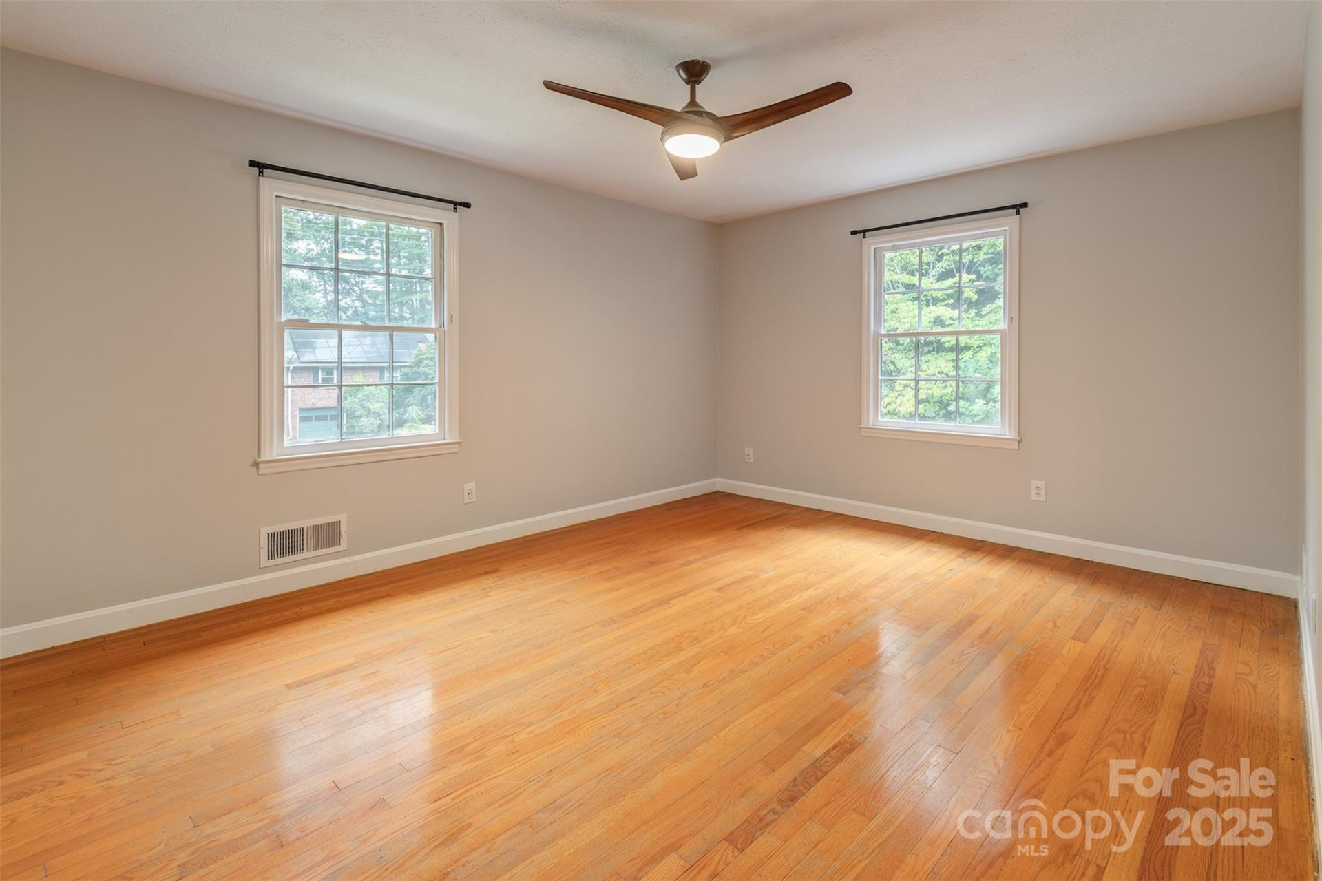 16 Beechwood Road - Photo 16