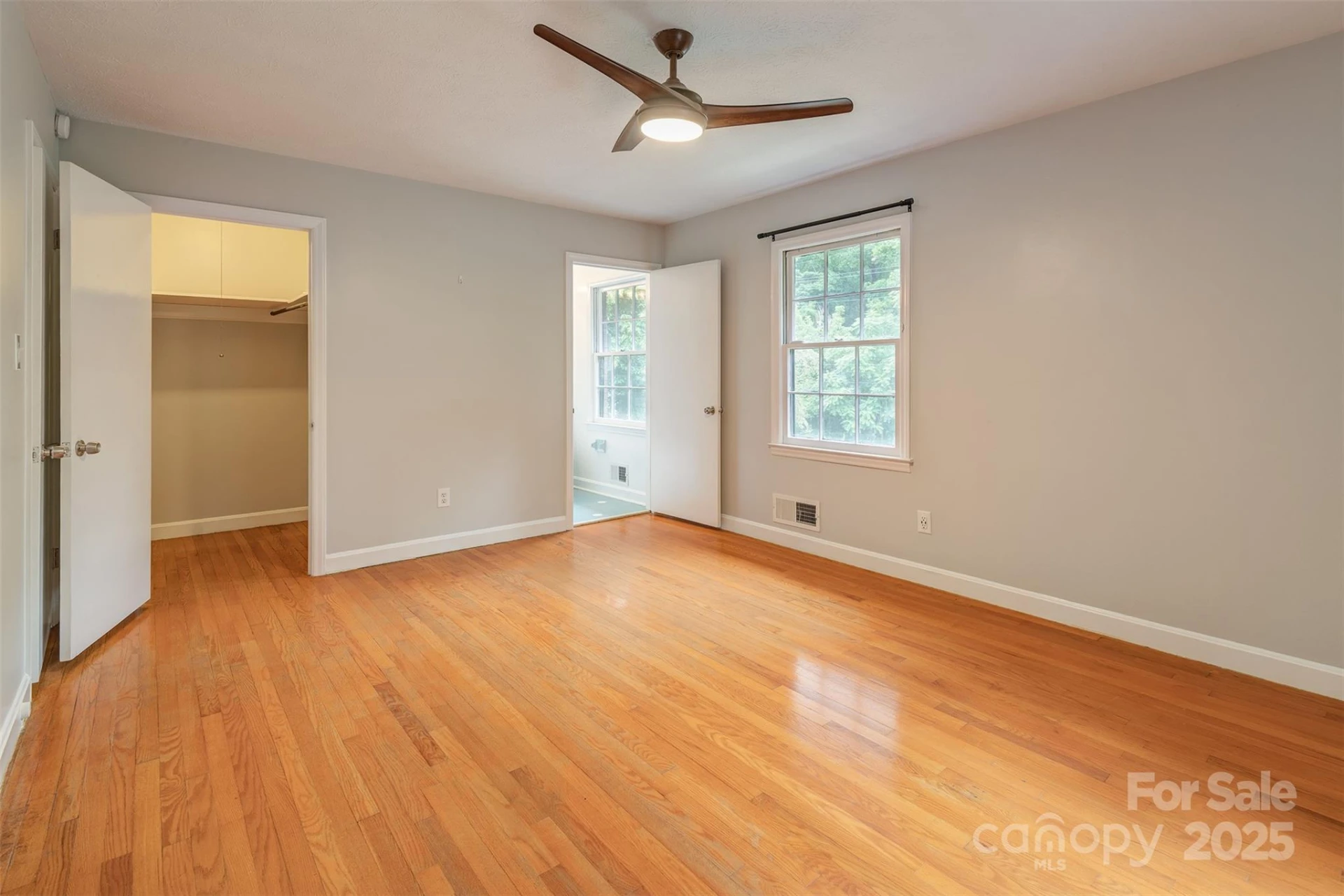 16 Beechwood Road - Photo 17
