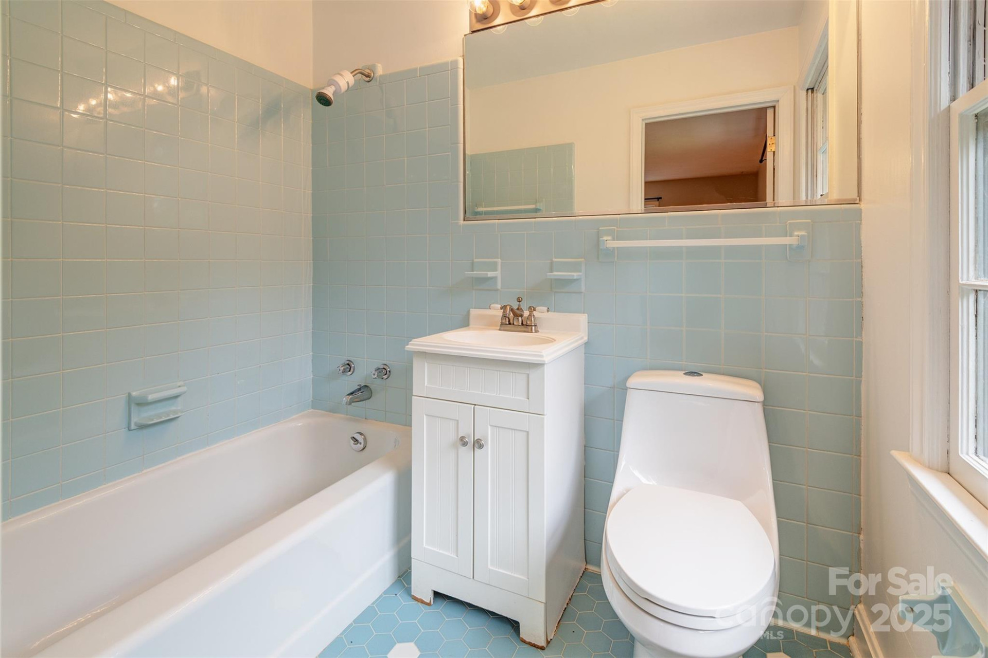 16 Beechwood Road - Photo 18