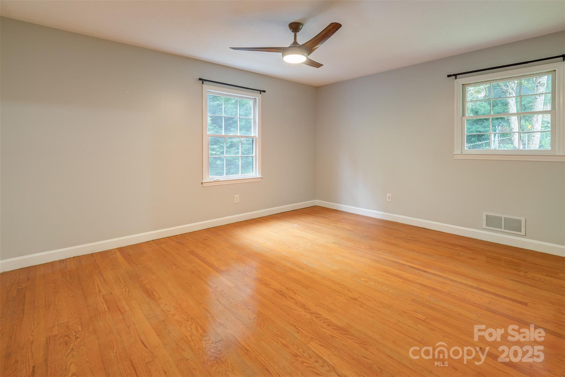 16 Beechwood Road - Photo 19