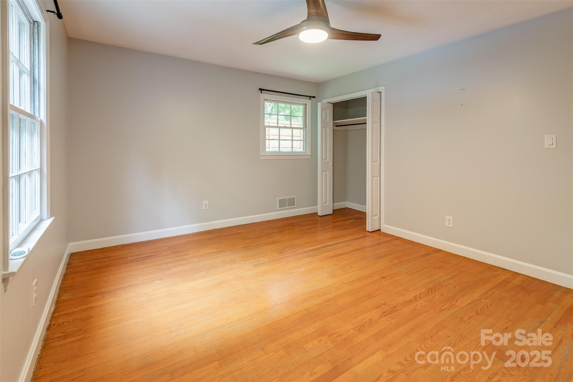 16 Beechwood Road - Photo 20