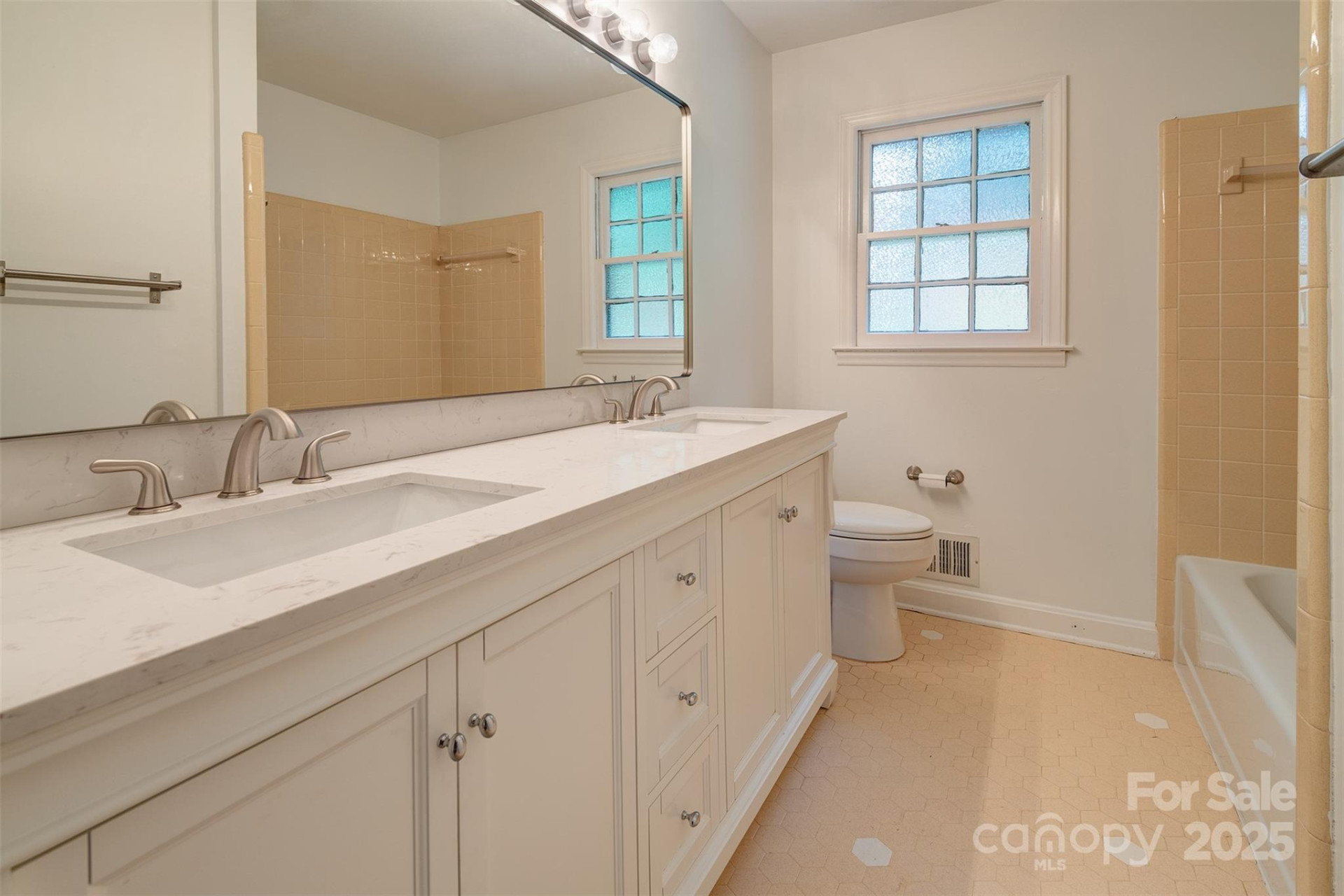 16 Beechwood Road - Photo 21