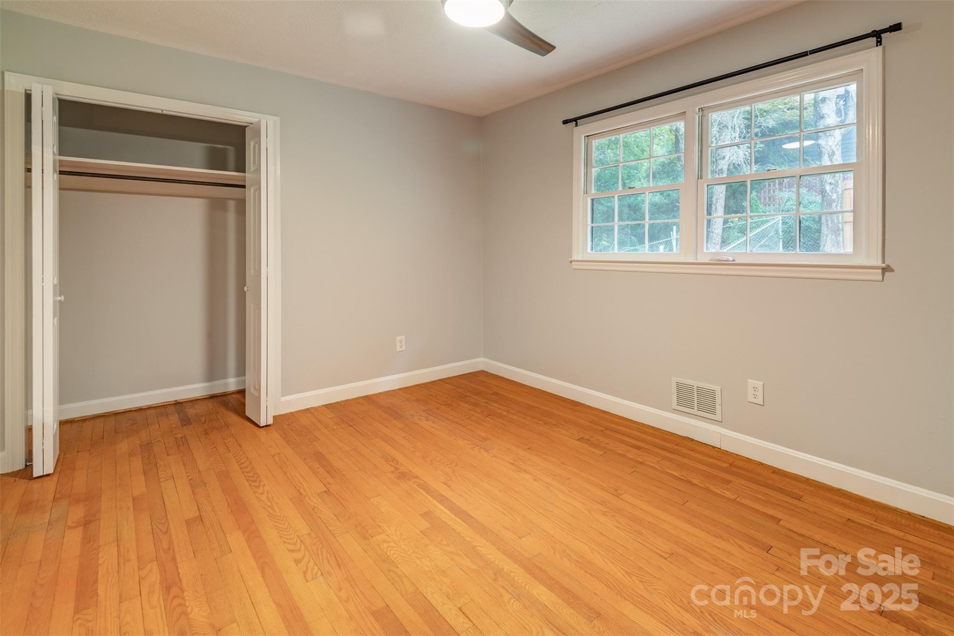 16 Beechwood Road - Photo 22