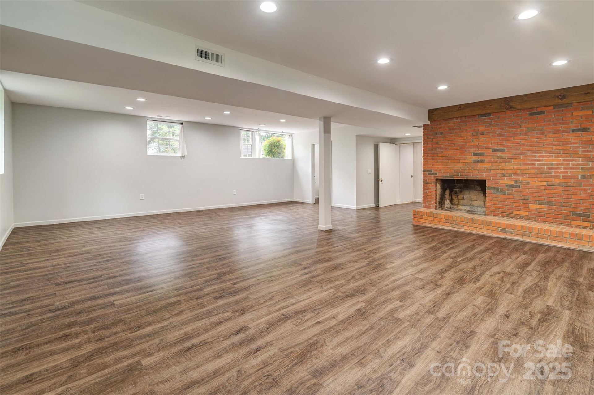 16 Beechwood Road - Photo 23