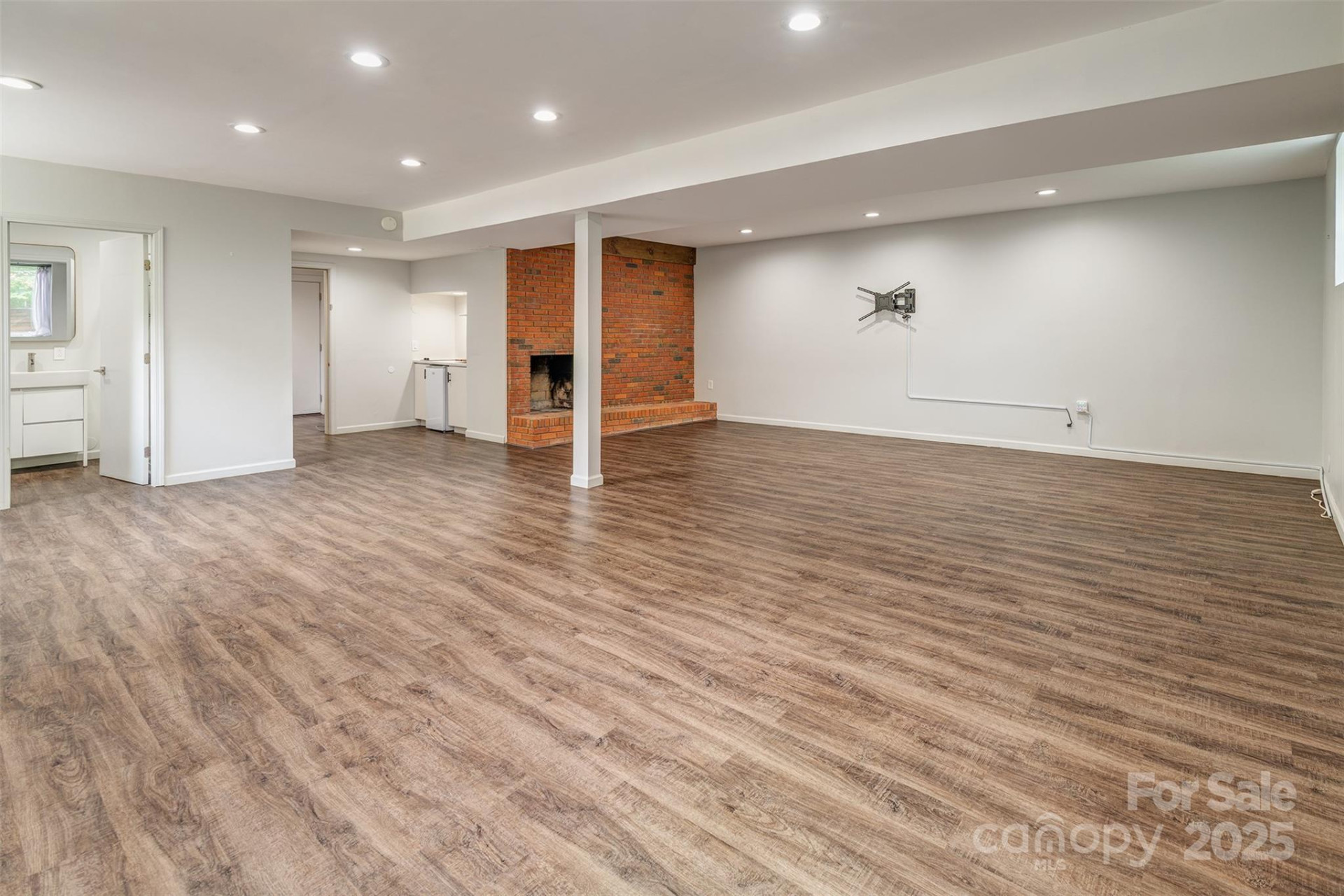 16 Beechwood Road - Photo 24