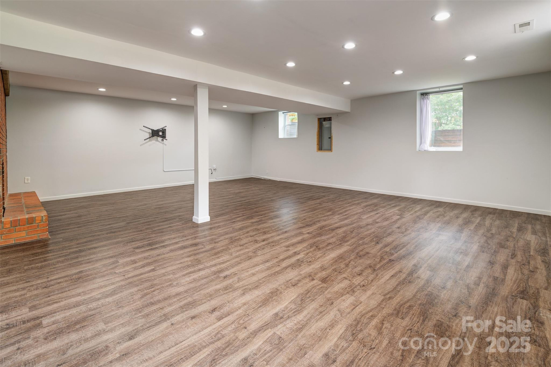 16 Beechwood Road - Photo 25