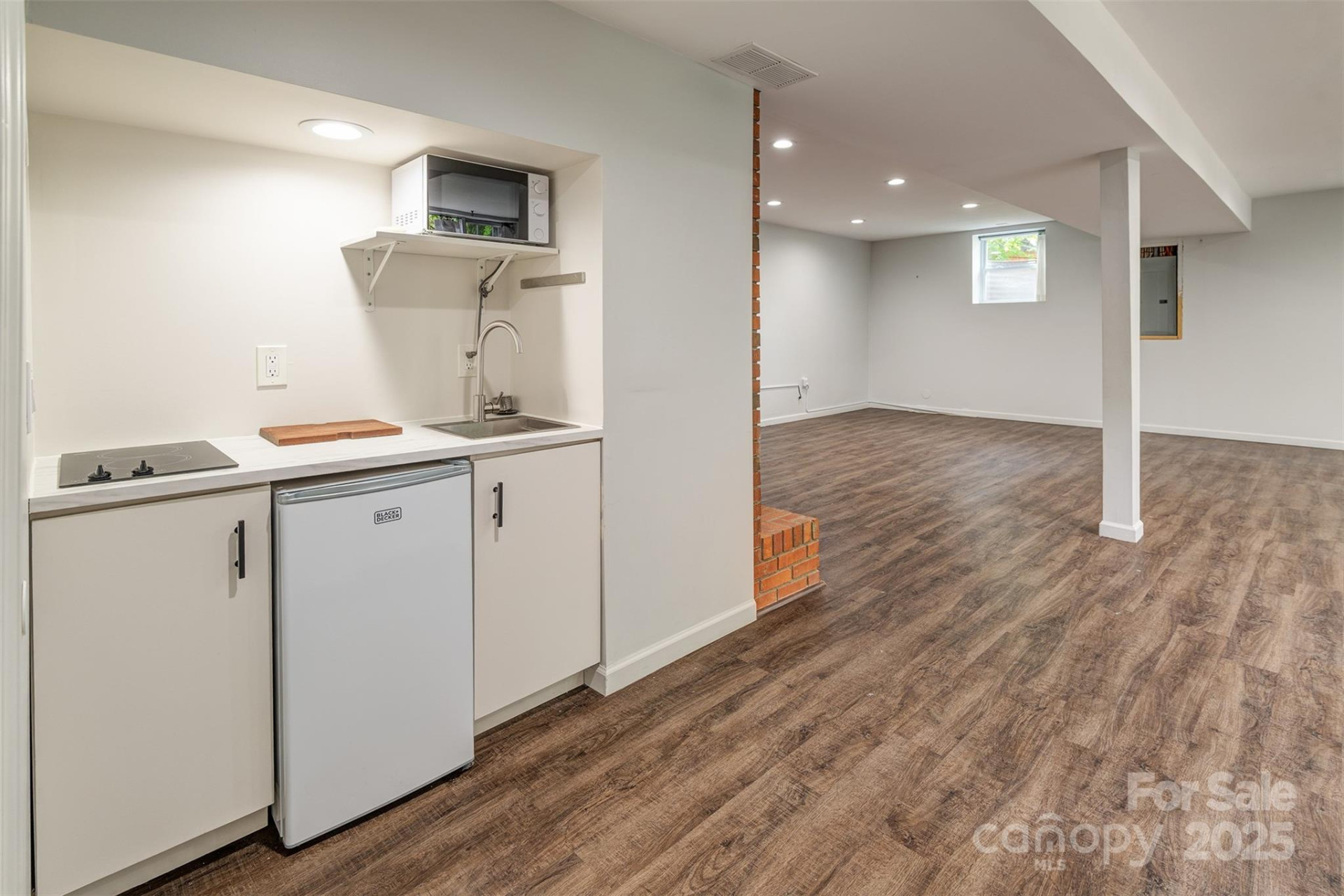 16 Beechwood Road - Photo 26