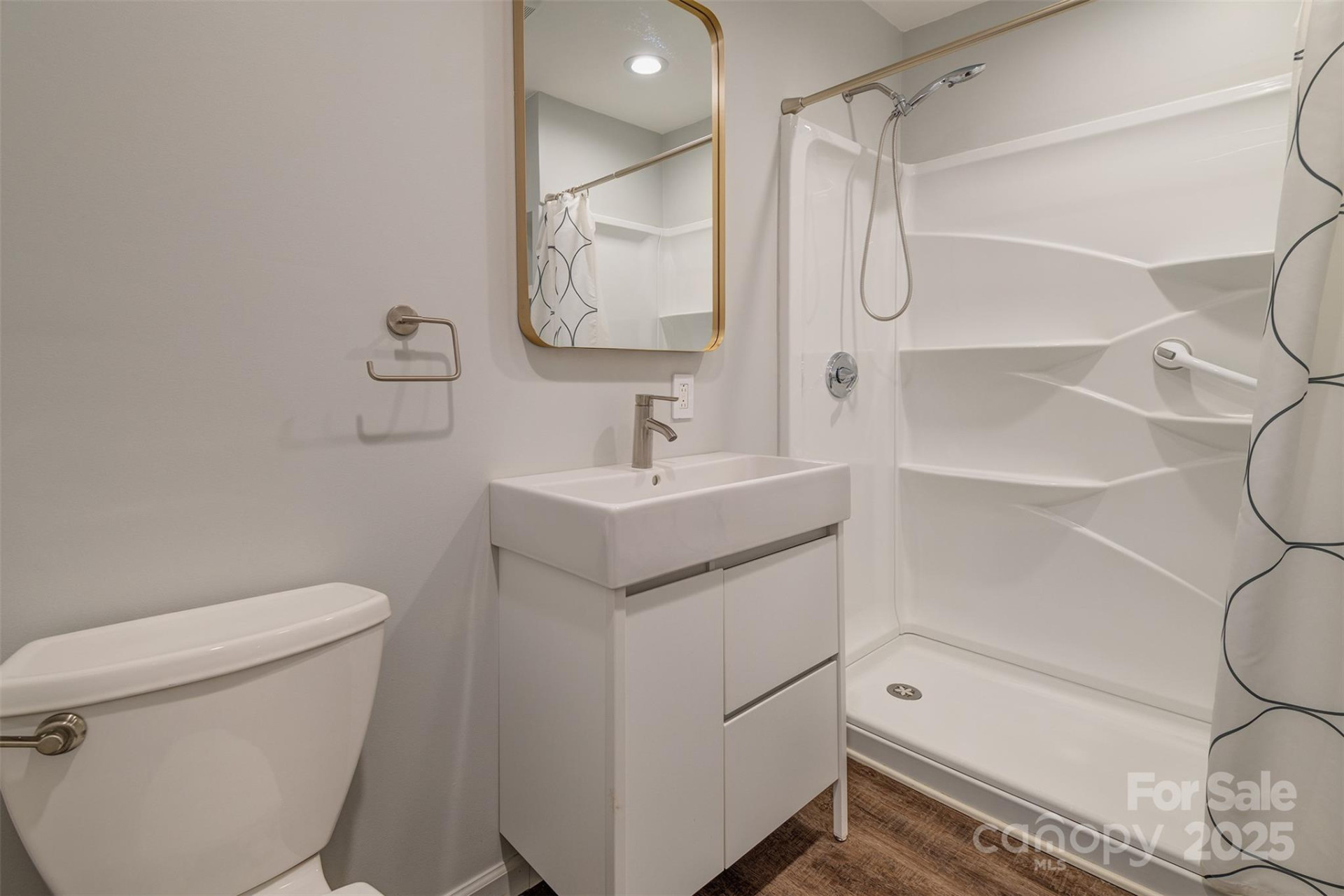 16 Beechwood Road - Photo 27