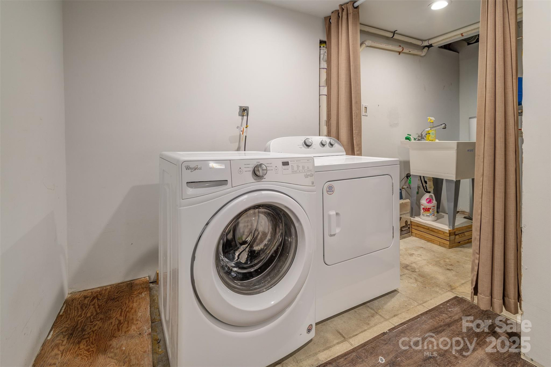 16 Beechwood Road - Photo 28