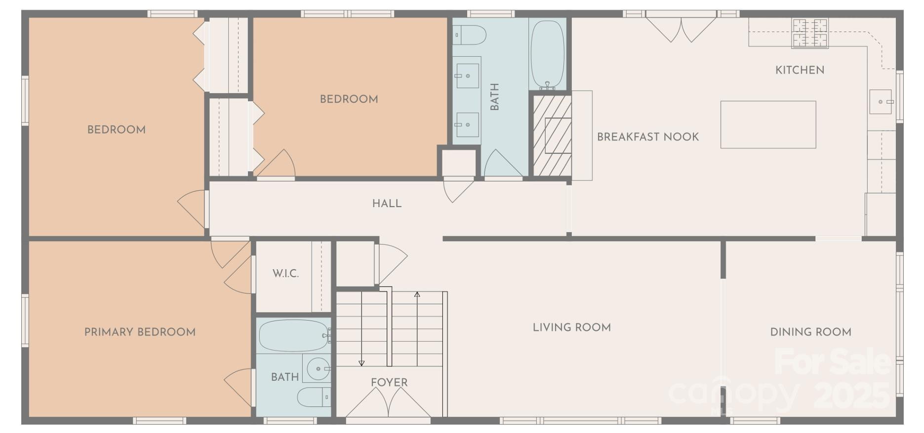 16 Beechwood Road - Photo 29