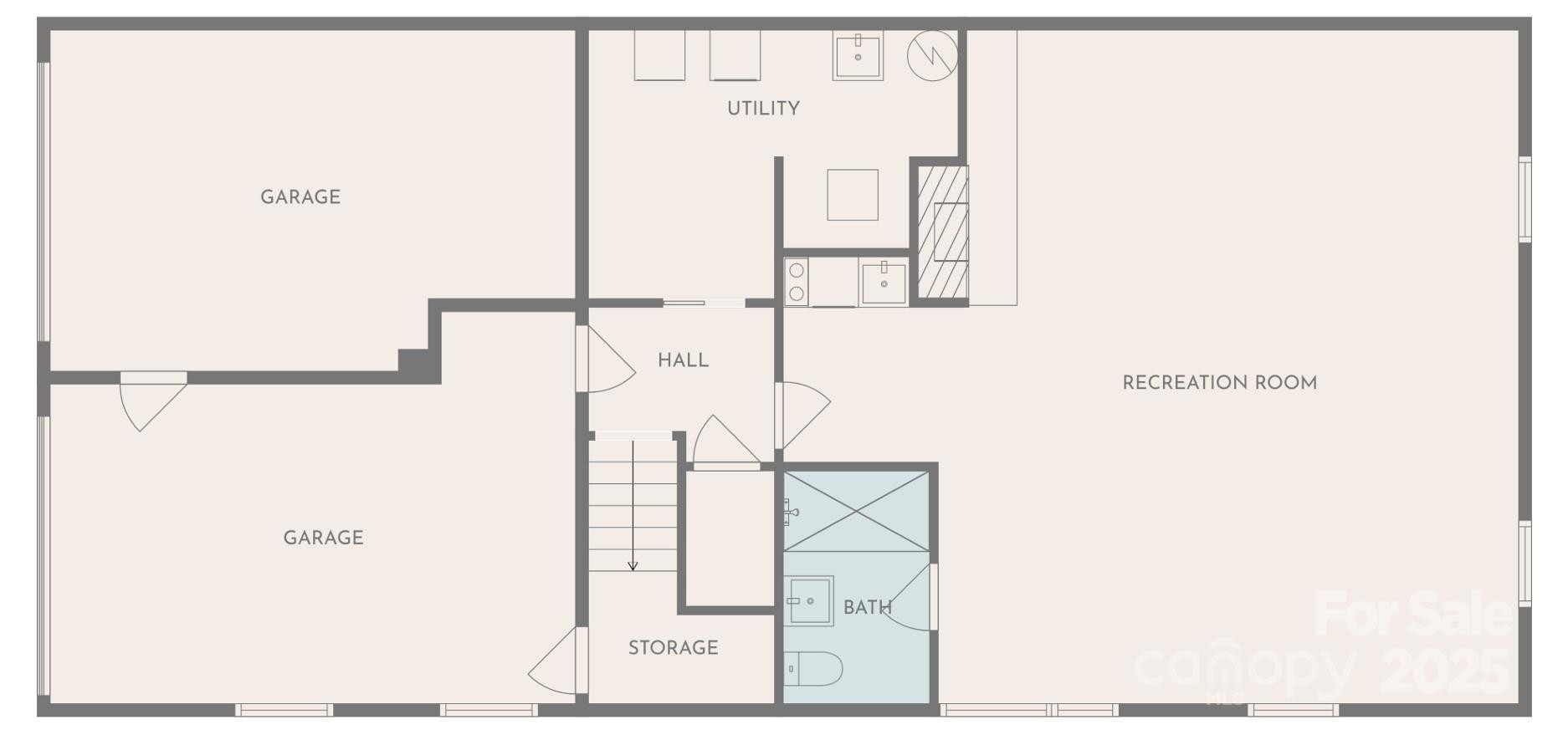 16 Beechwood Road - Photo 30