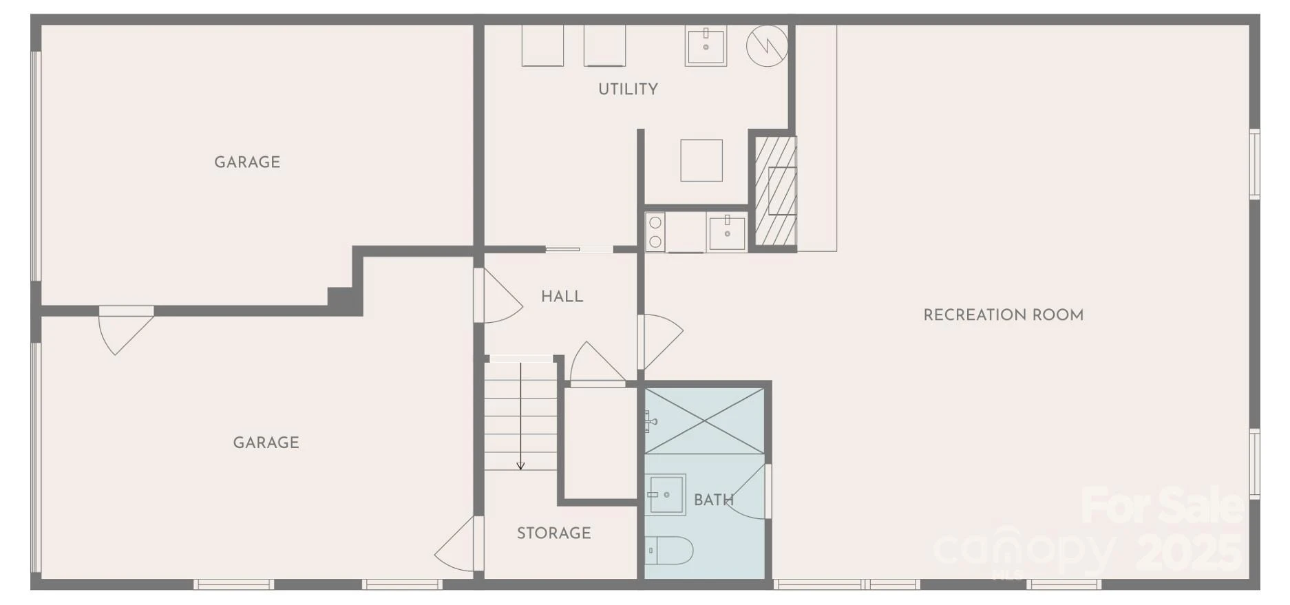 16 Beechwood Road - Photo 30
